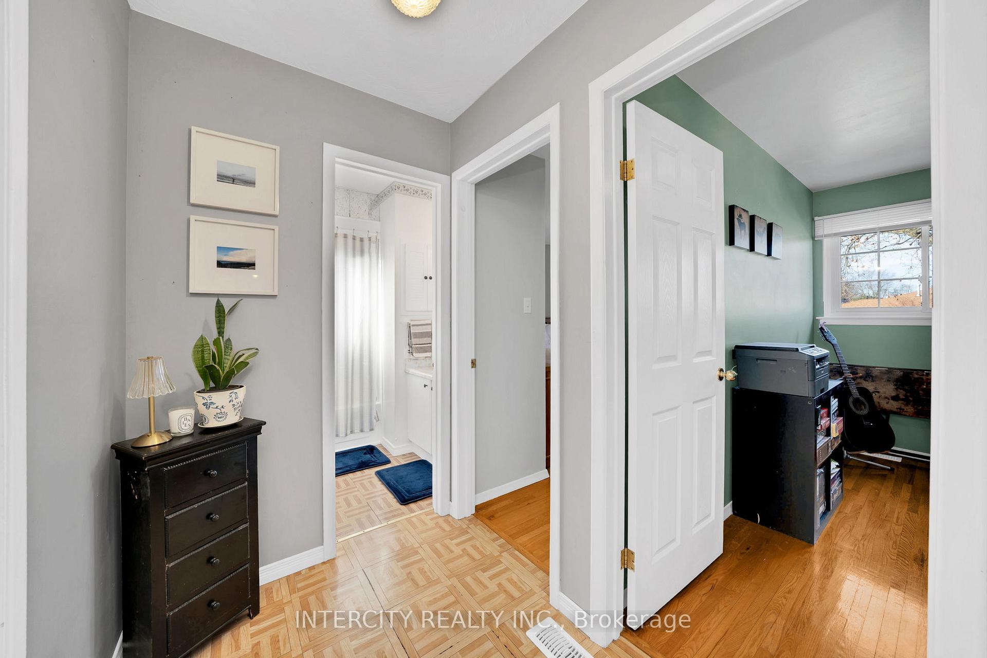 Photo 18 of 65 Alexander Street, New Tecumseth, Tottenham — HOMEH