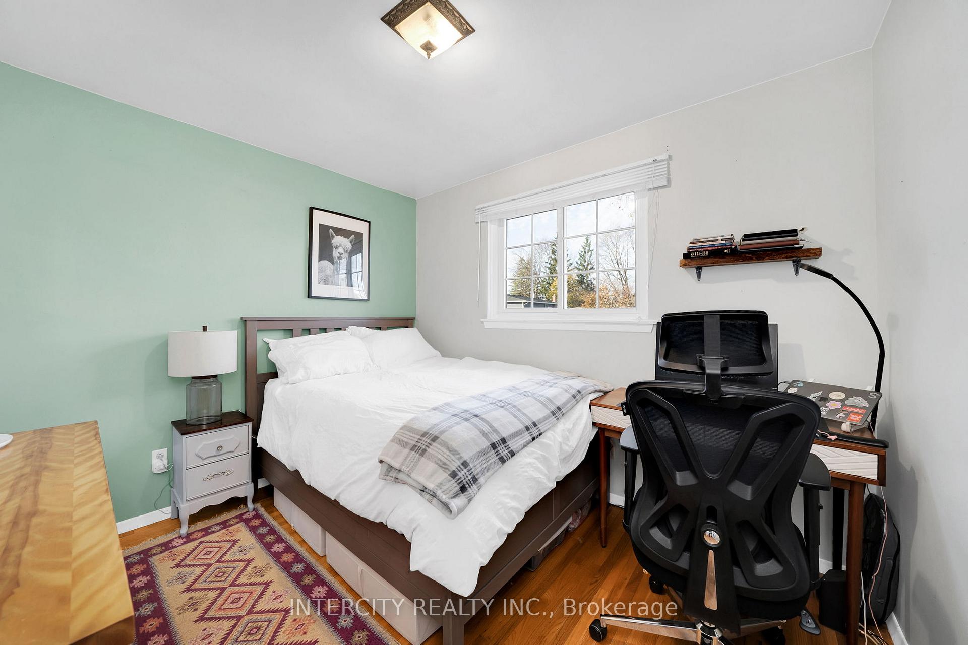 Photo 9 of 65 Alexander Street, New Tecumseth, Tottenham — HOMEH