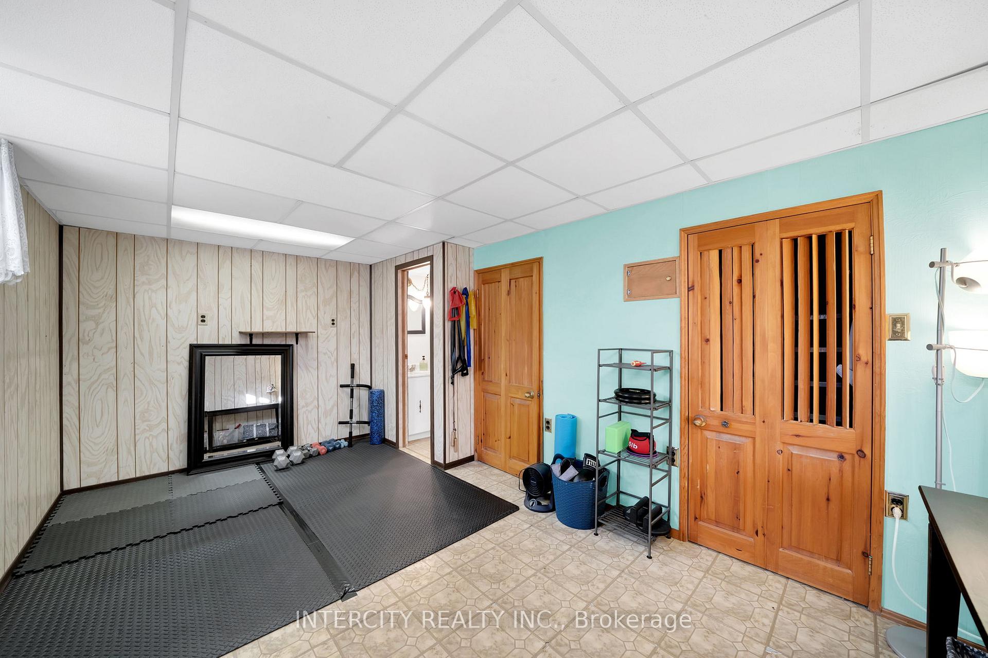 Photo 15 of 65 Alexander Street, New Tecumseth, Tottenham — HOMEH