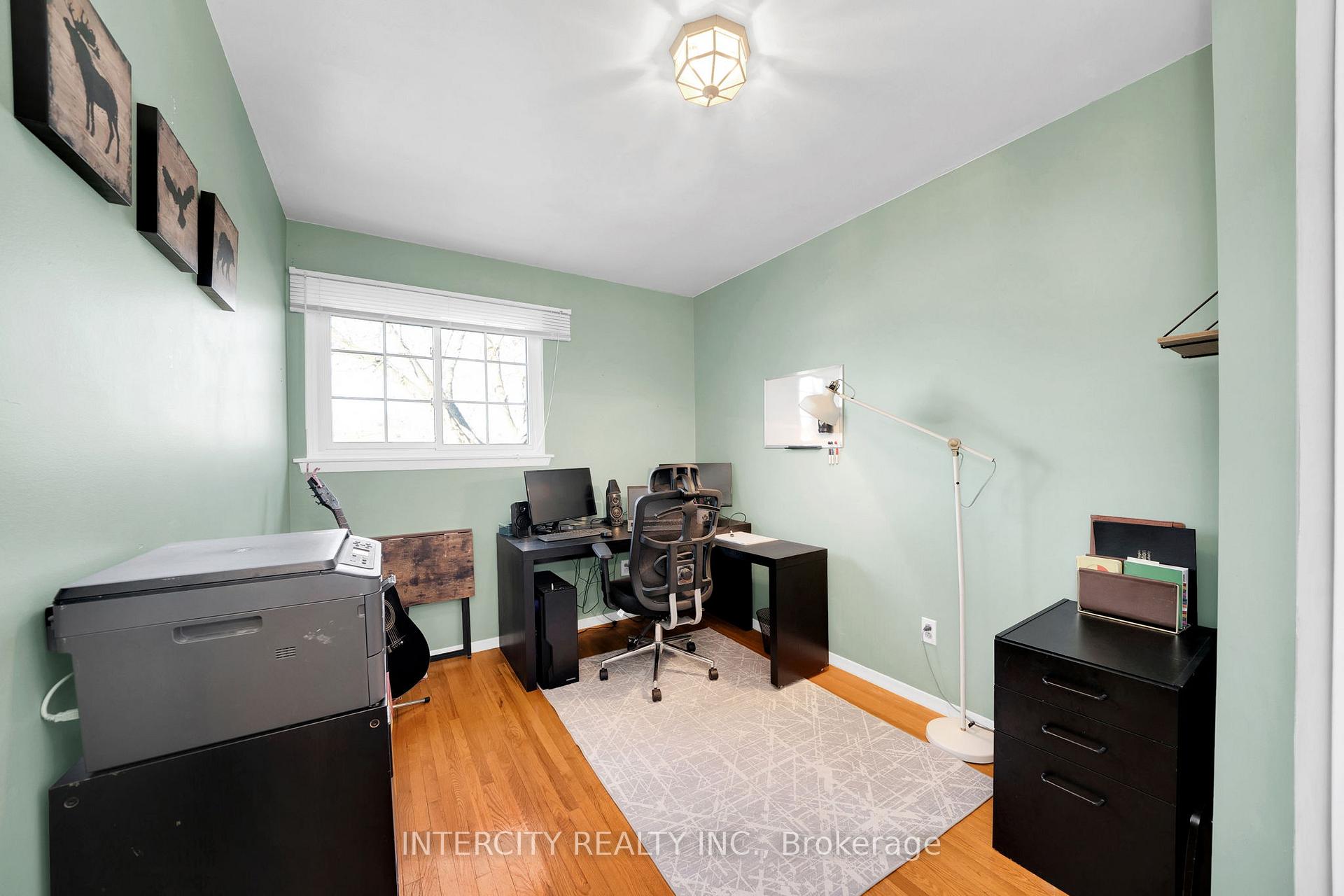 Photo 13 of 65 Alexander Street, New Tecumseth, Tottenham — HOMEH