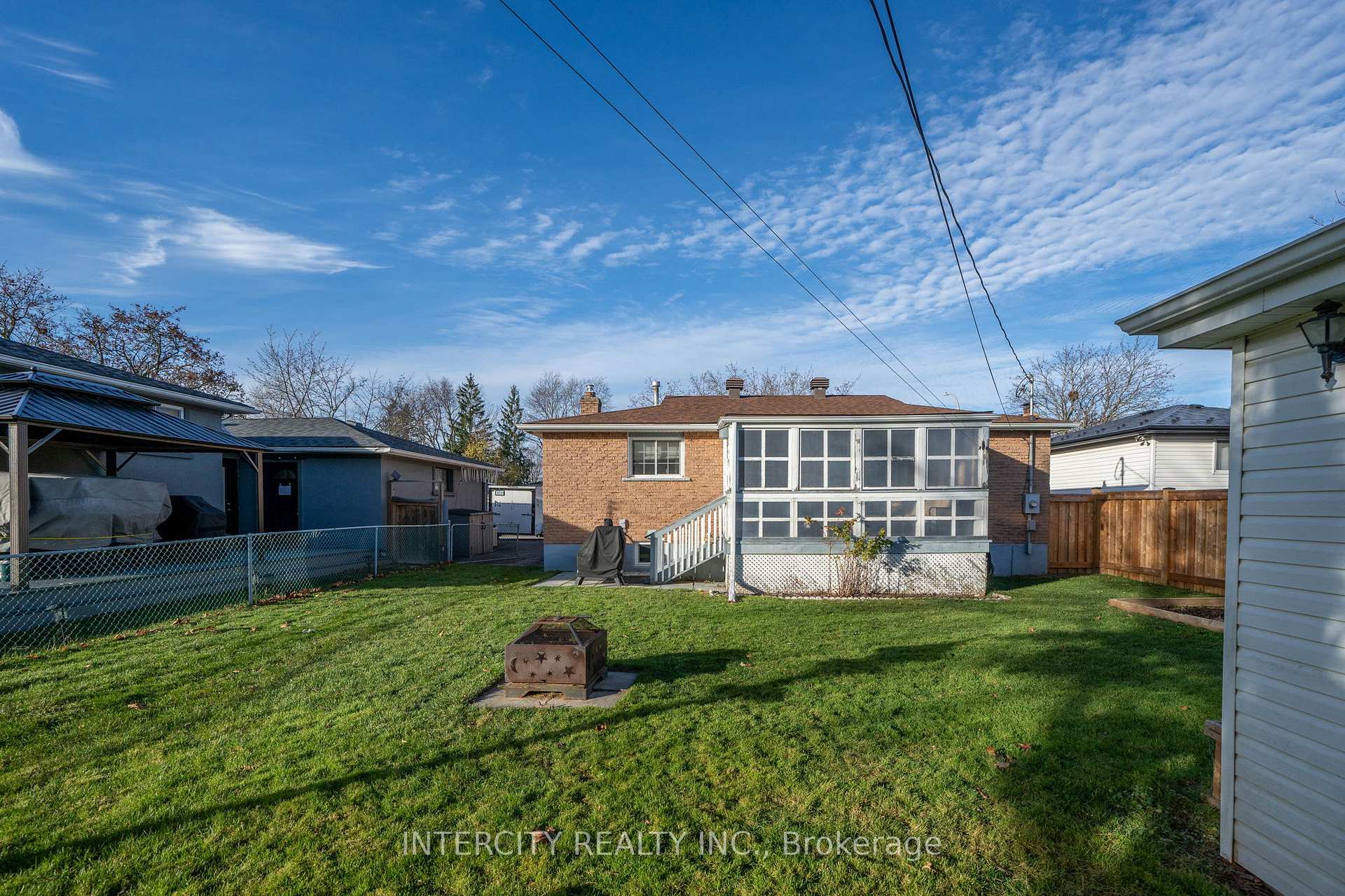 Photo 19 of 65 Alexander Street, New Tecumseth, Tottenham — HOMEH