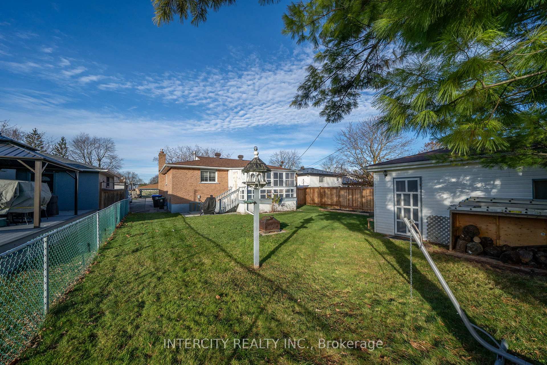 Photo 23 of 65 Alexander Street, New Tecumseth, Tottenham — HOMEH