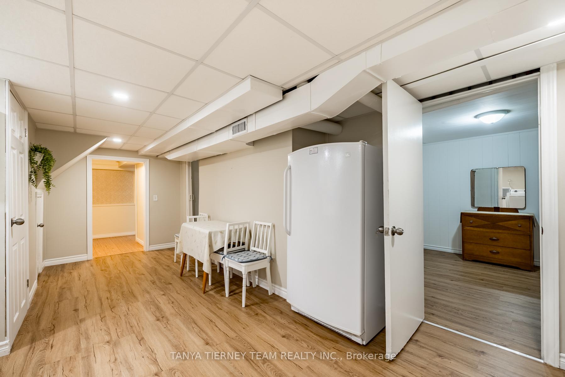 Photo 38 of 30 Ferguson Avenue, Whitby, Brooklin — HOMEH