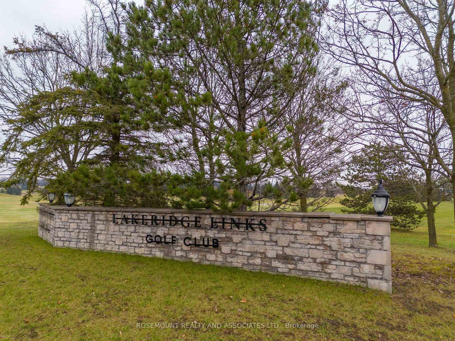 Photo 15 of Unit Lot 9, 73 Franklin Crescent, Whitby, Rural Whitby — HOMEH