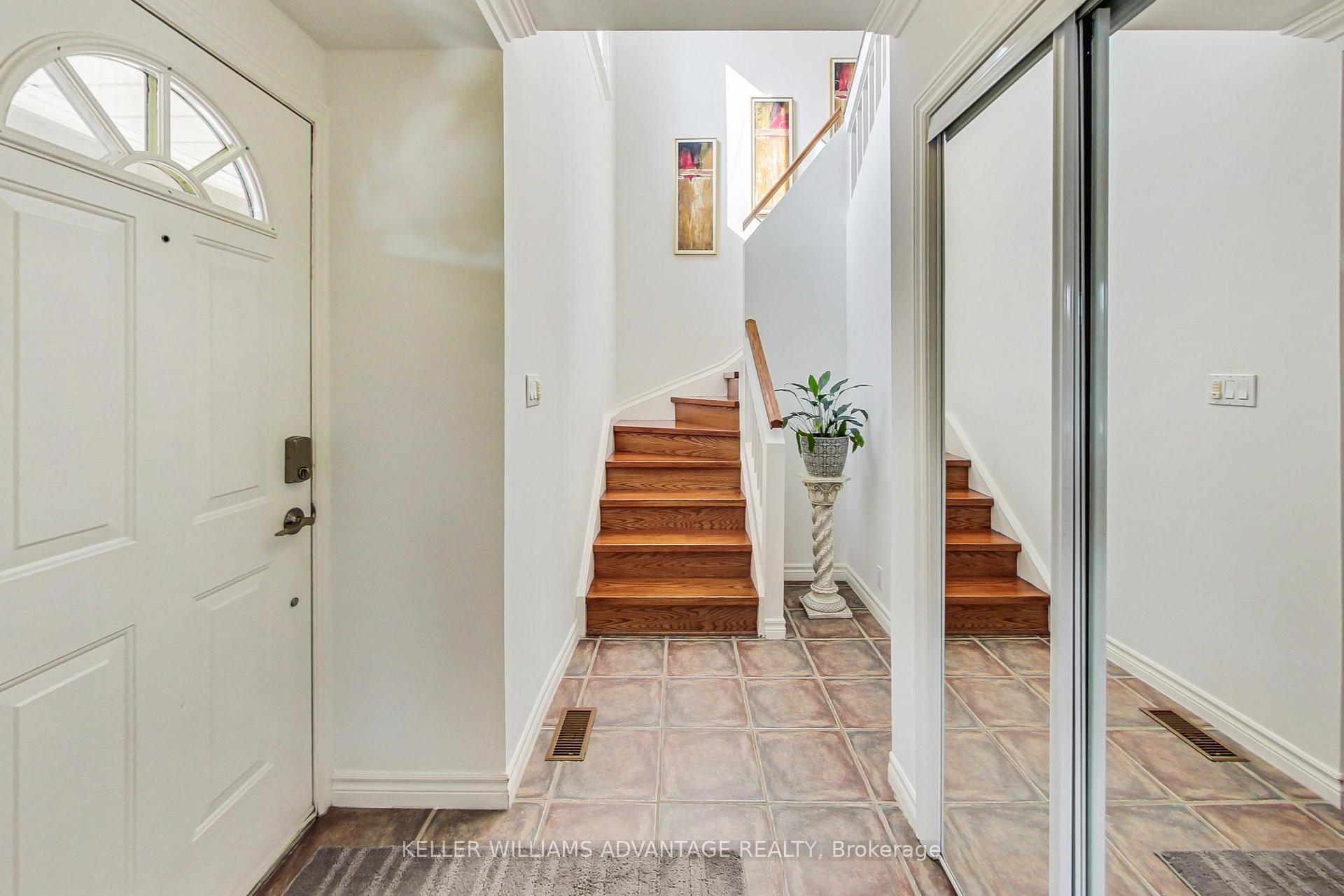 Photo 2 of 106 Yardley Avenue, Toronto, O'Connor-Parkview — HOMEH