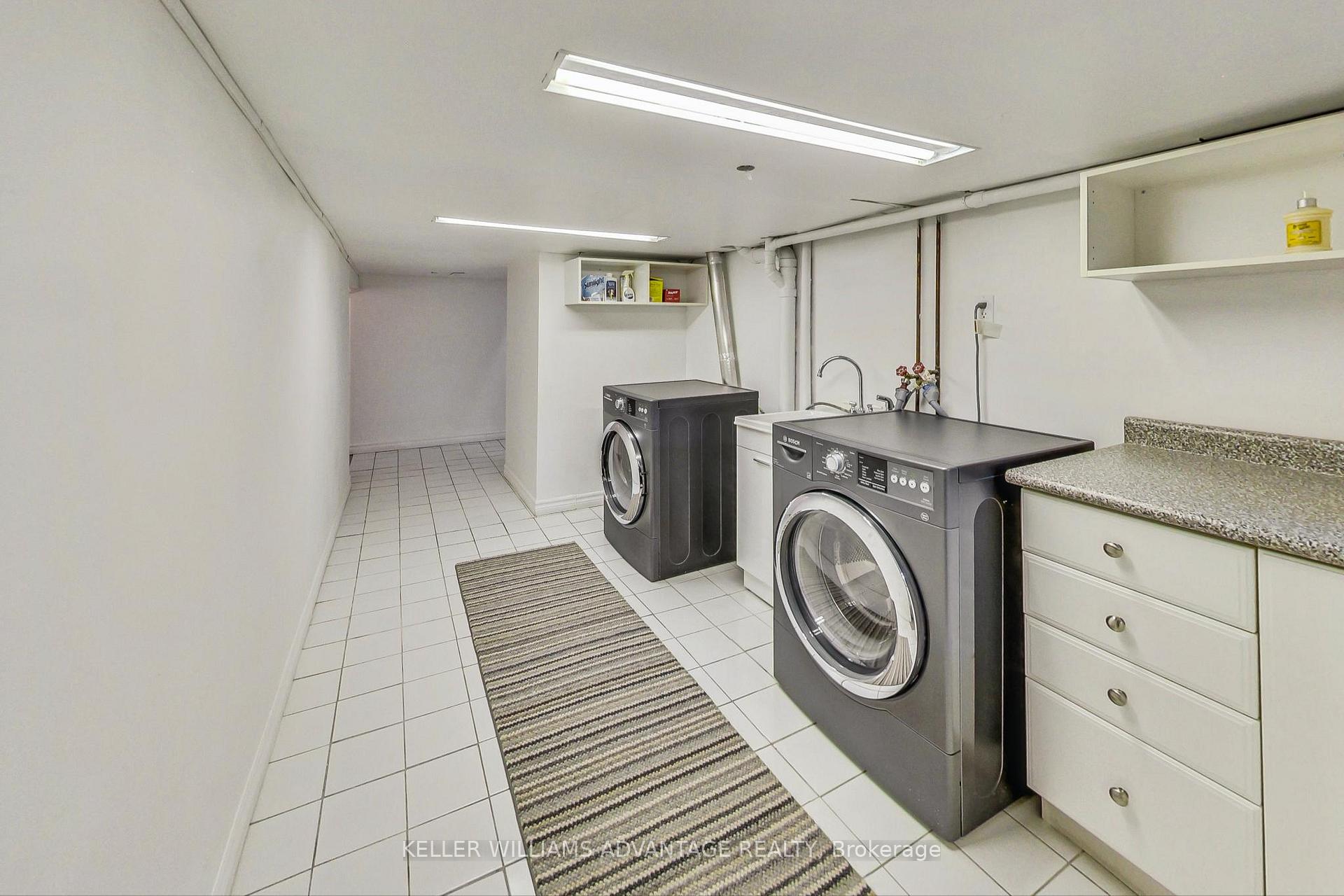 Photo 22 of 106 Yardley Avenue, Toronto, O'Connor-Parkview — HOMEH