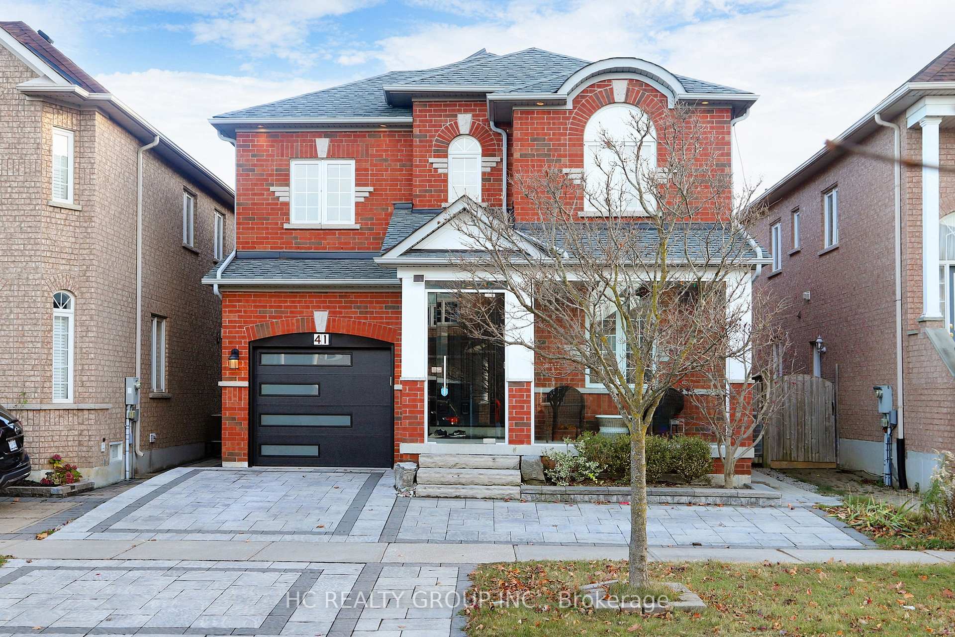Photo 39 of 41 Miramar Drive, Markham, Greensborough — HOMEH