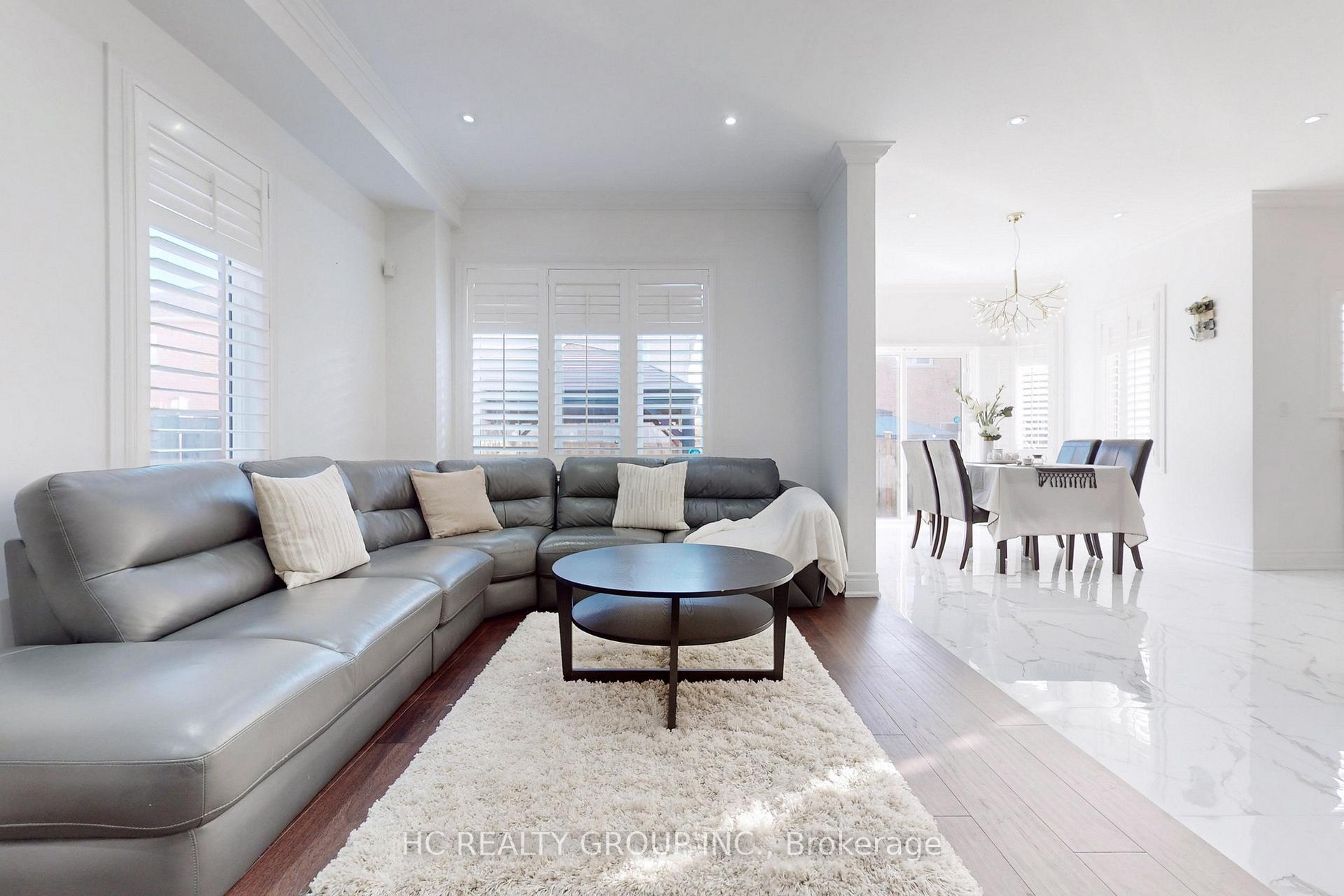 Photo 5 of 41 Miramar Drive, Markham, Greensborough — HOMEH