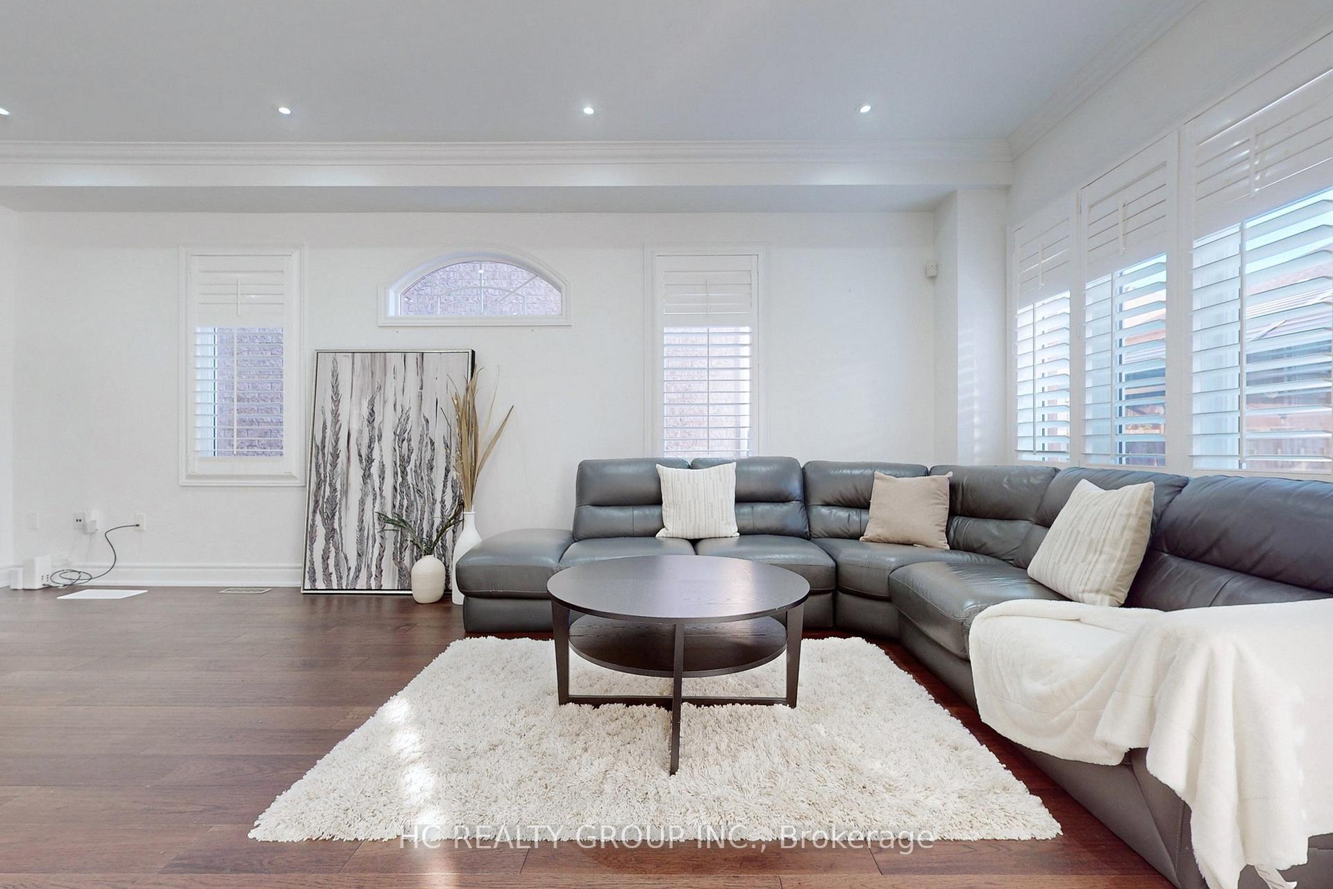 Photo 6 of 41 Miramar Drive, Markham, Greensborough — HOMEH
