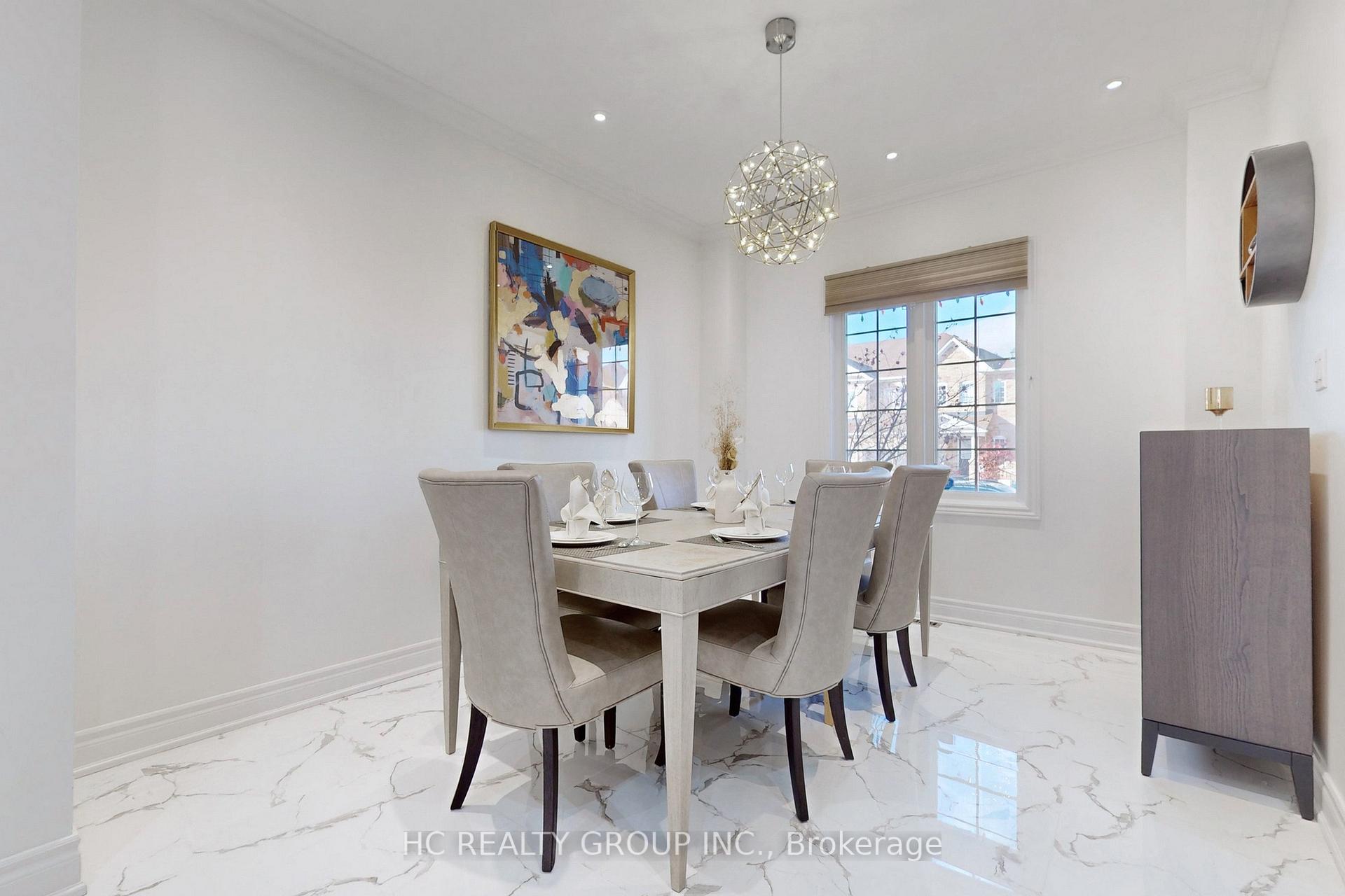 Photo 8 of 41 Miramar Drive, Markham, Greensborough — HOMEH