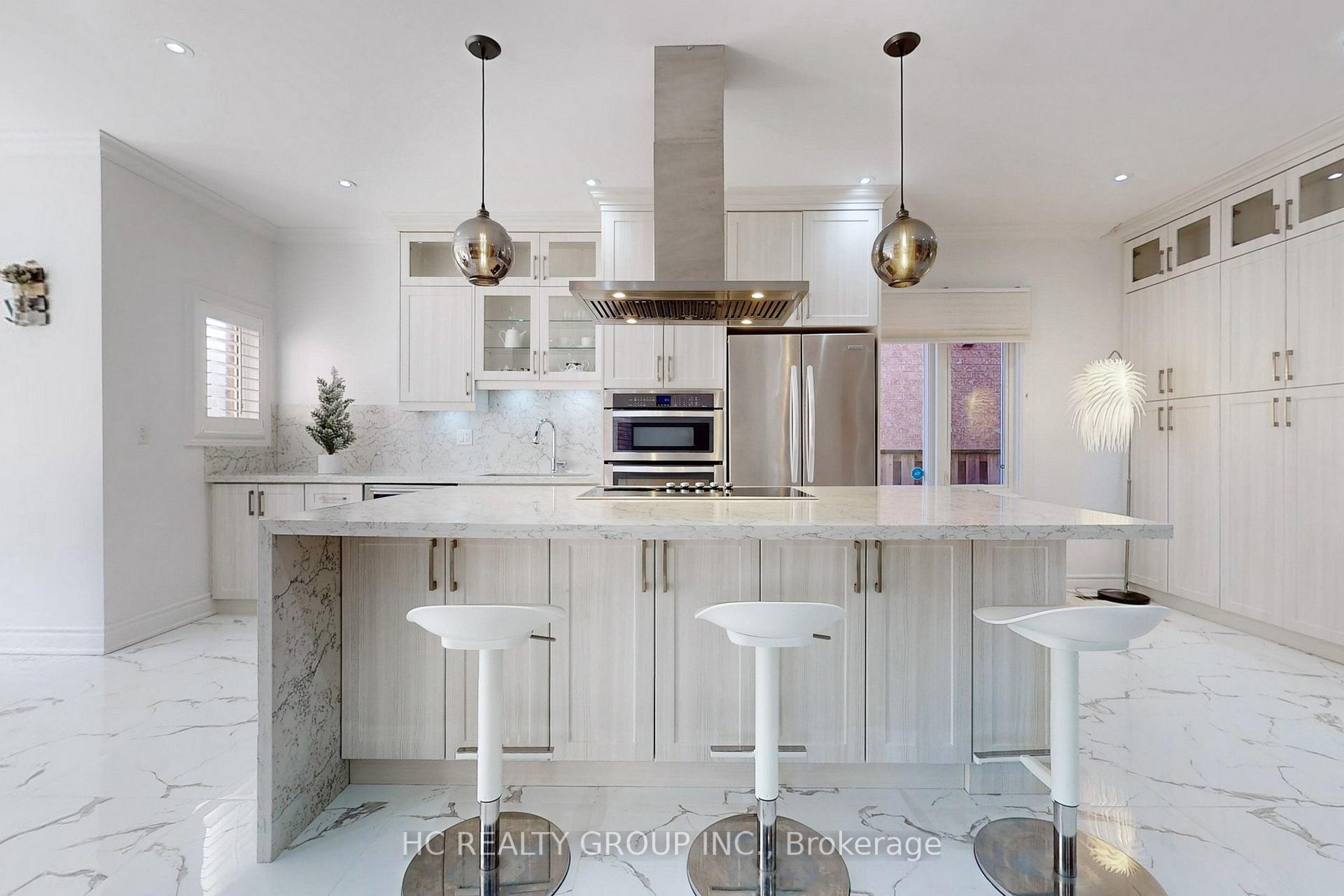 Photo 32 of 41 Miramar Drive, Markham, Greensborough — HOMEH