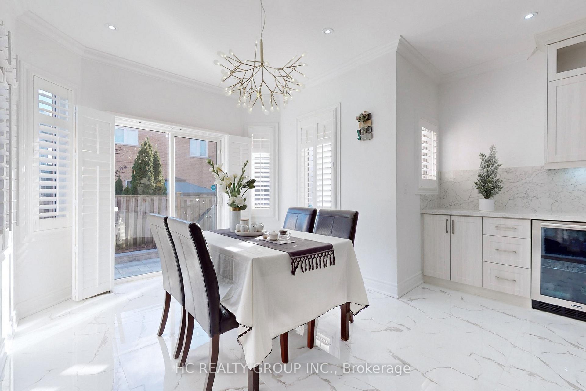 Photo 12 of 41 Miramar Drive, Markham, Greensborough — HOMEH