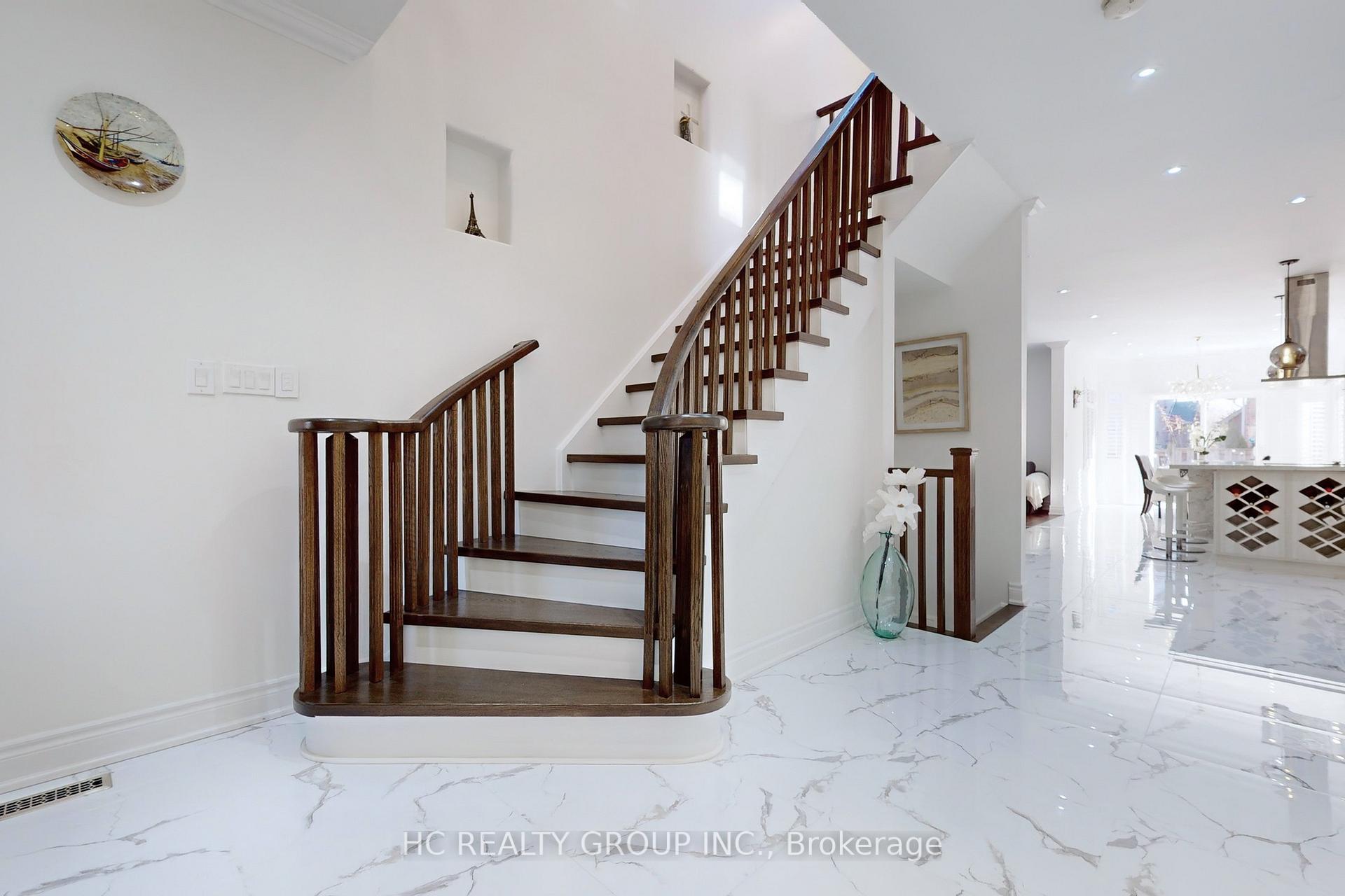 Photo 10 of 41 Miramar Drive, Markham, Greensborough — HOMEH