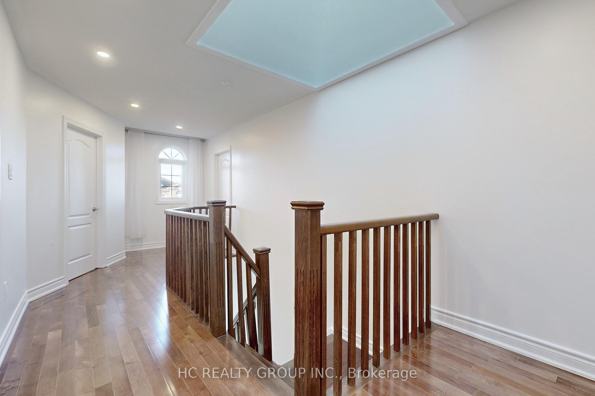 Photo 7 of 41 Miramar Drive, Markham, Greensborough — HOMEH