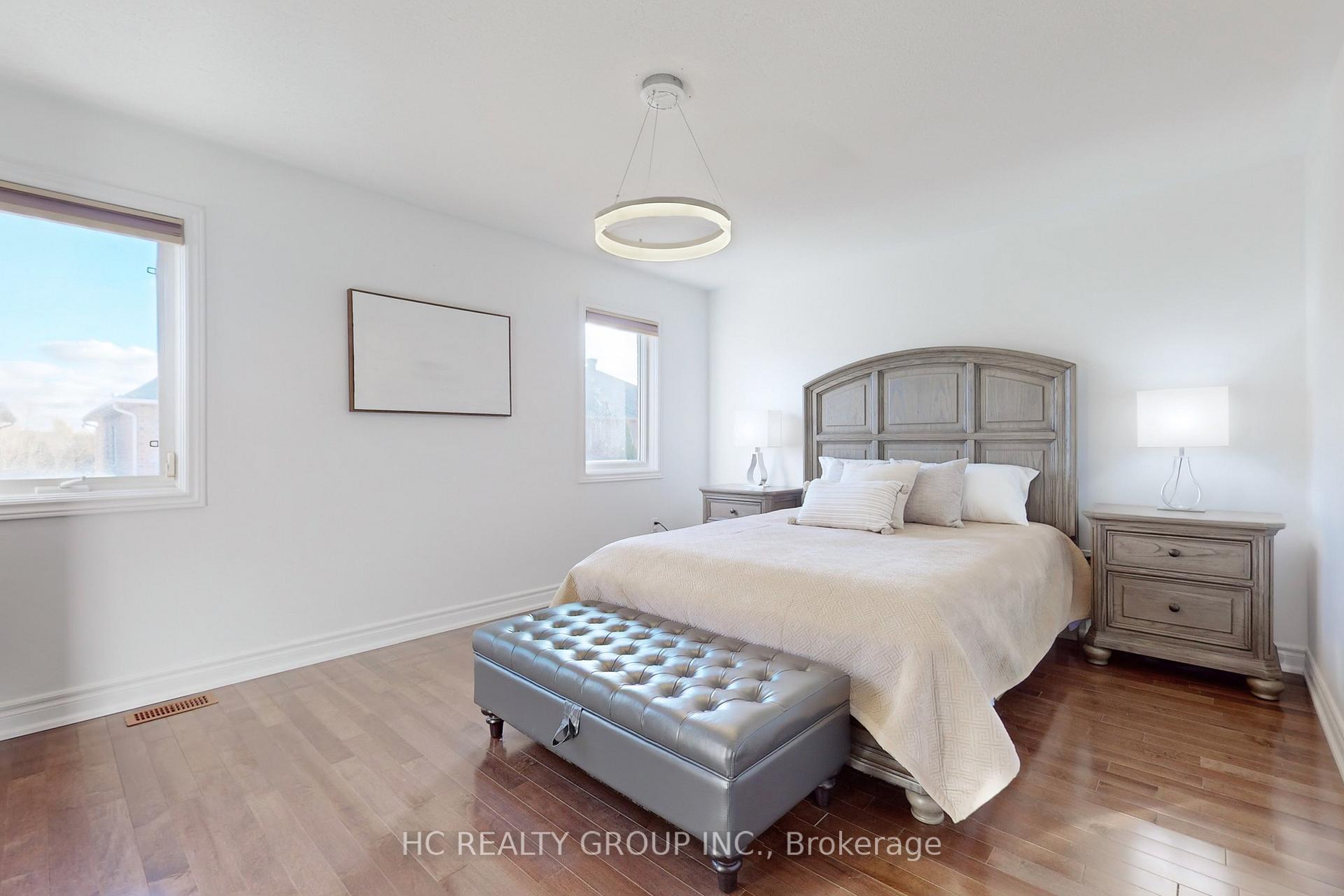 Photo 18 of 41 Miramar Drive, Markham, Greensborough — HOMEH