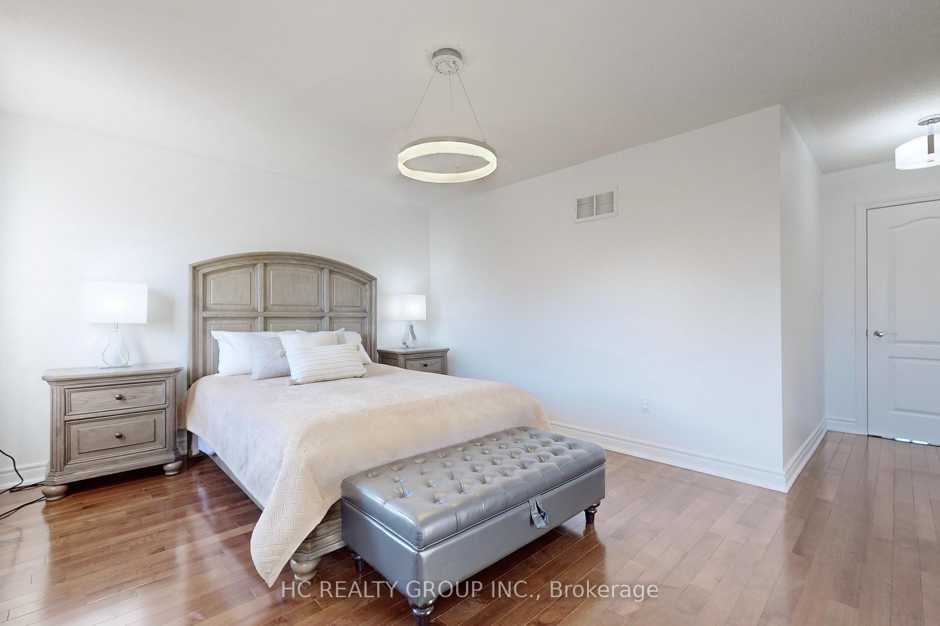 Photo 14 of 41 Miramar Drive, Markham, Greensborough — HOMEH