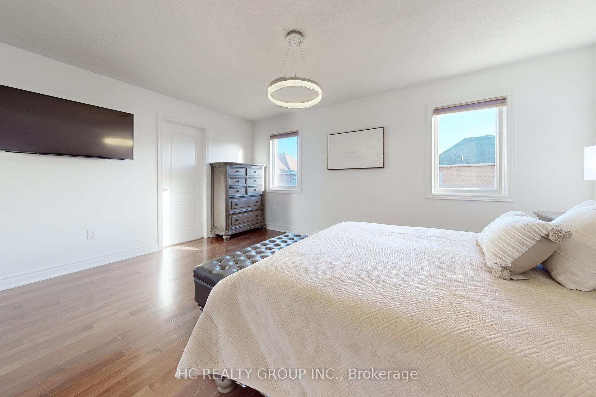 Photo 22 of 41 Miramar Drive, Markham, Greensborough — HOMEH