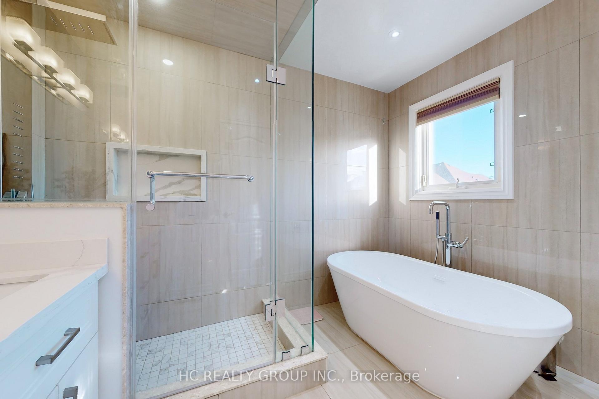 Photo 11 of 41 Miramar Drive, Markham, Greensborough — HOMEH