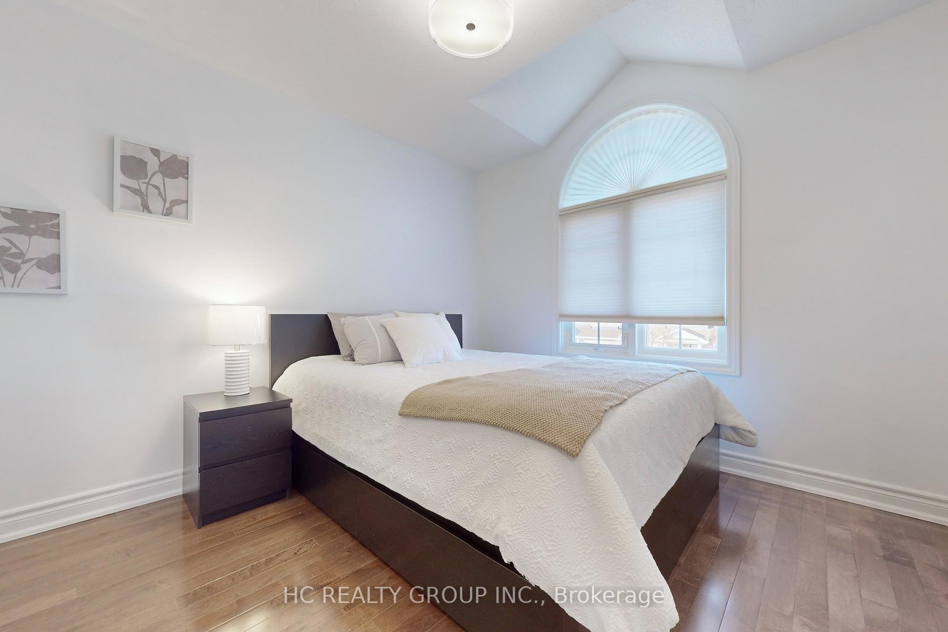 Photo 17 of 41 Miramar Drive, Markham, Greensborough — HOMEH