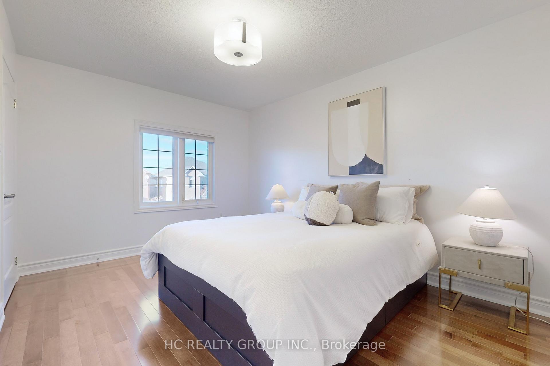 Photo 16 of 41 Miramar Drive, Markham, Greensborough — HOMEH