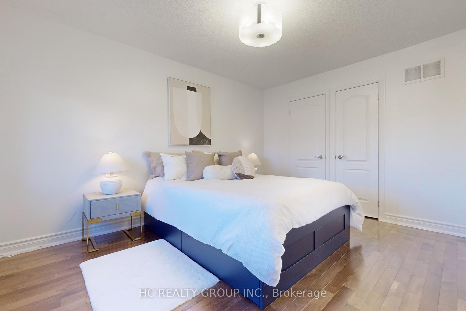 Photo 20 of 41 Miramar Drive, Markham, Greensborough — HOMEH
