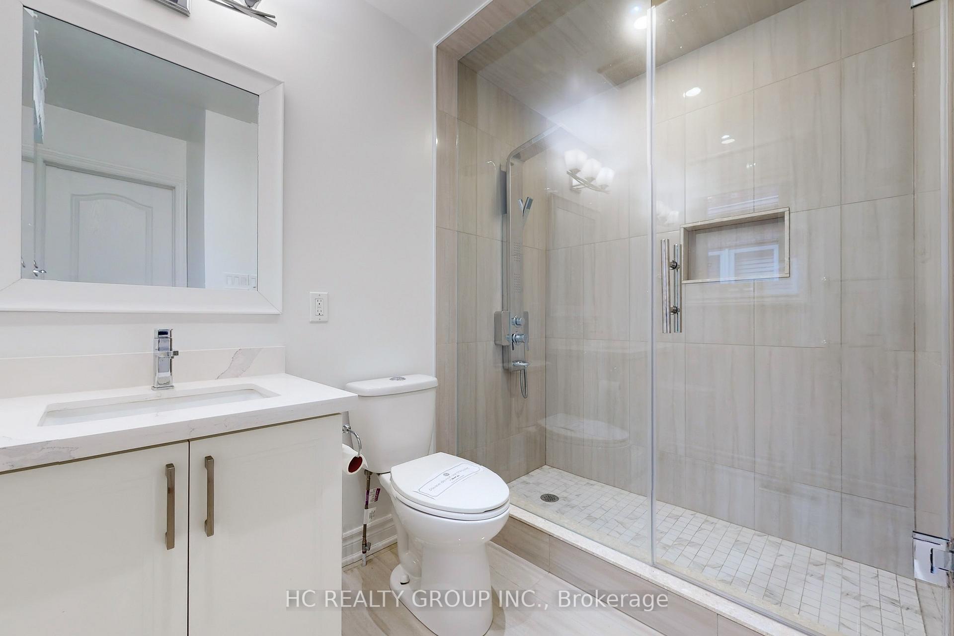 Photo 21 of 41 Miramar Drive, Markham, Greensborough — HOMEH