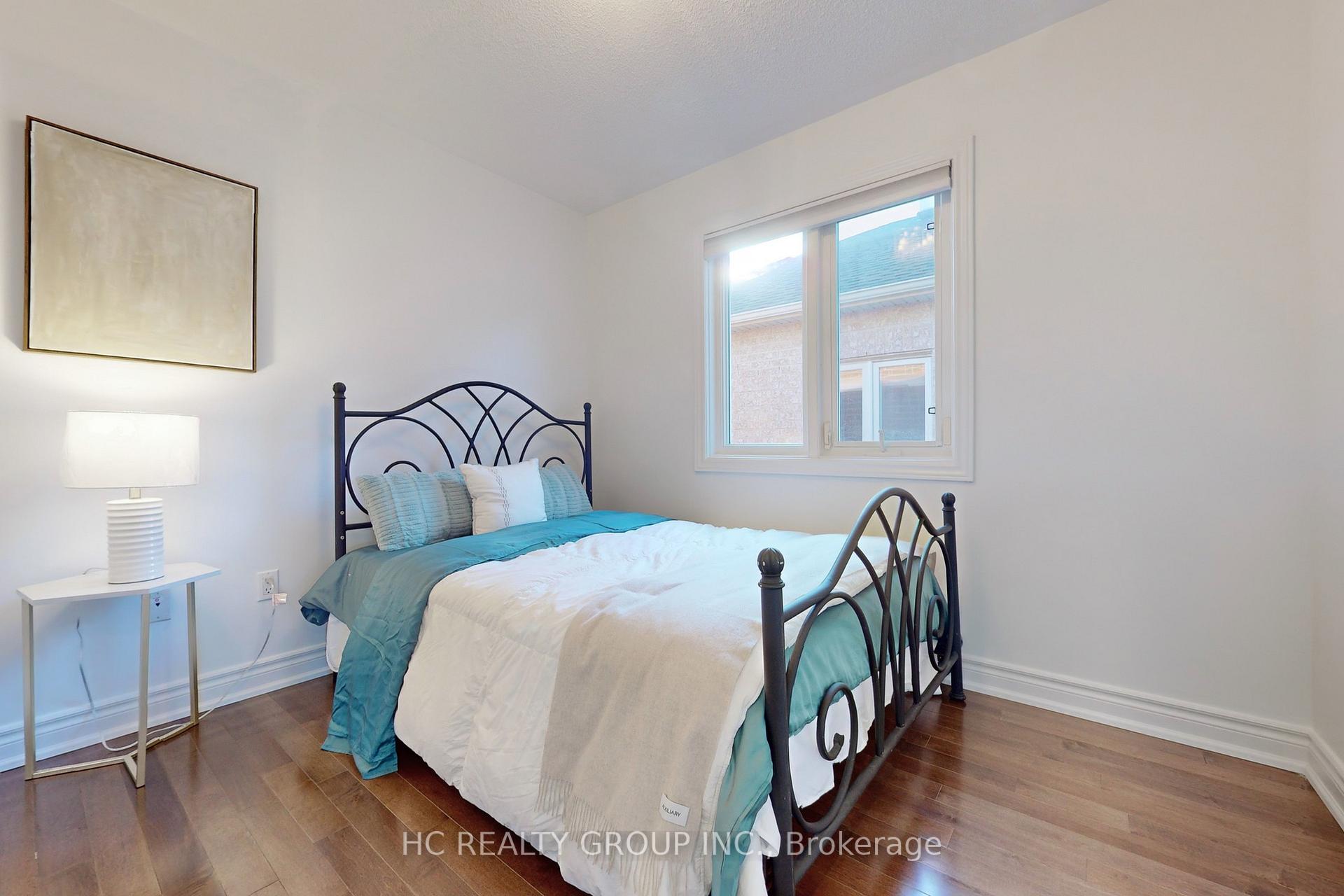 Photo 24 of 41 Miramar Drive, Markham, Greensborough — HOMEH