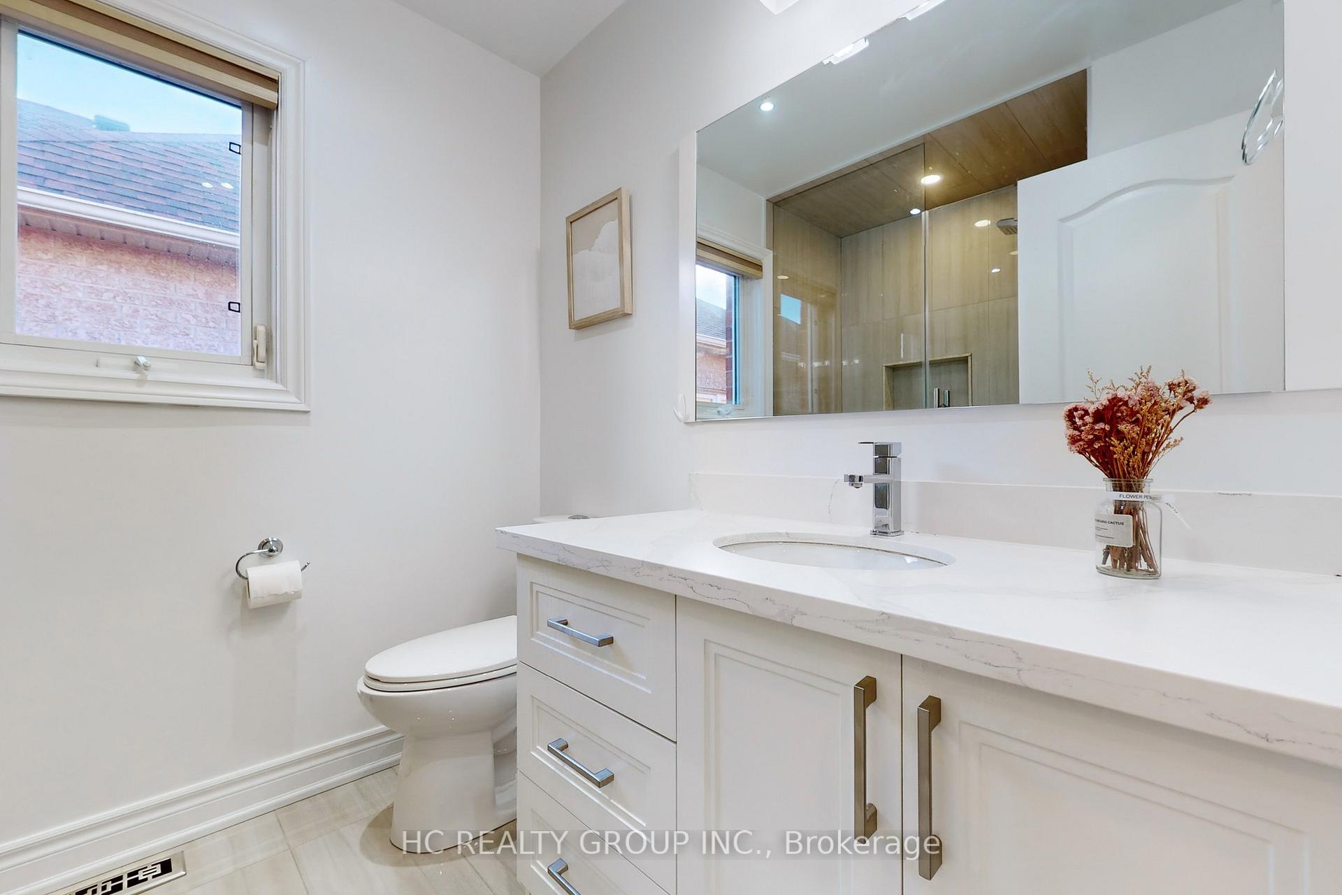 Photo 23 of 41 Miramar Drive, Markham, Greensborough — HOMEH