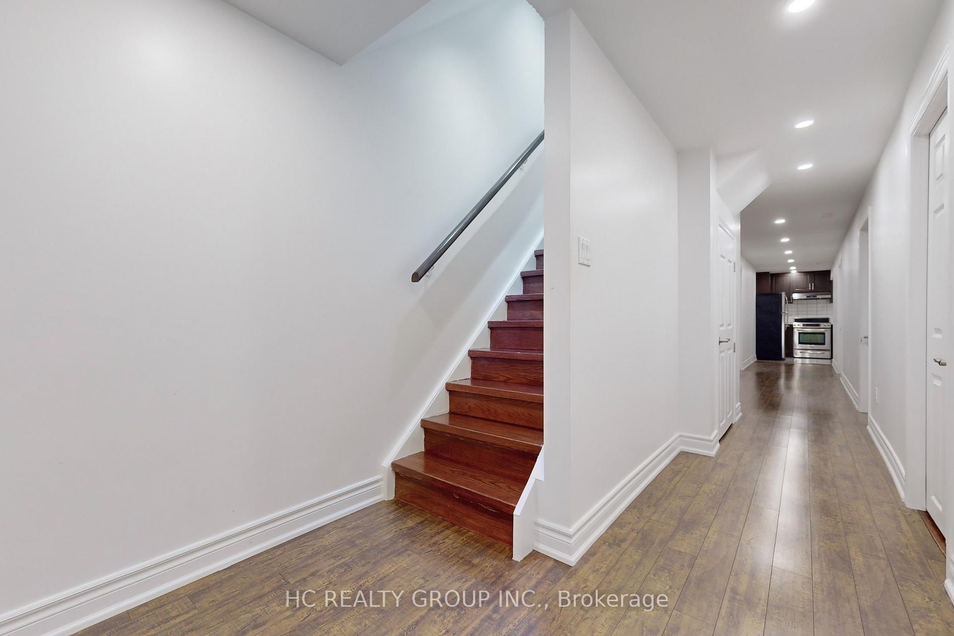 Photo 19 of 41 Miramar Drive, Markham, Greensborough — HOMEH