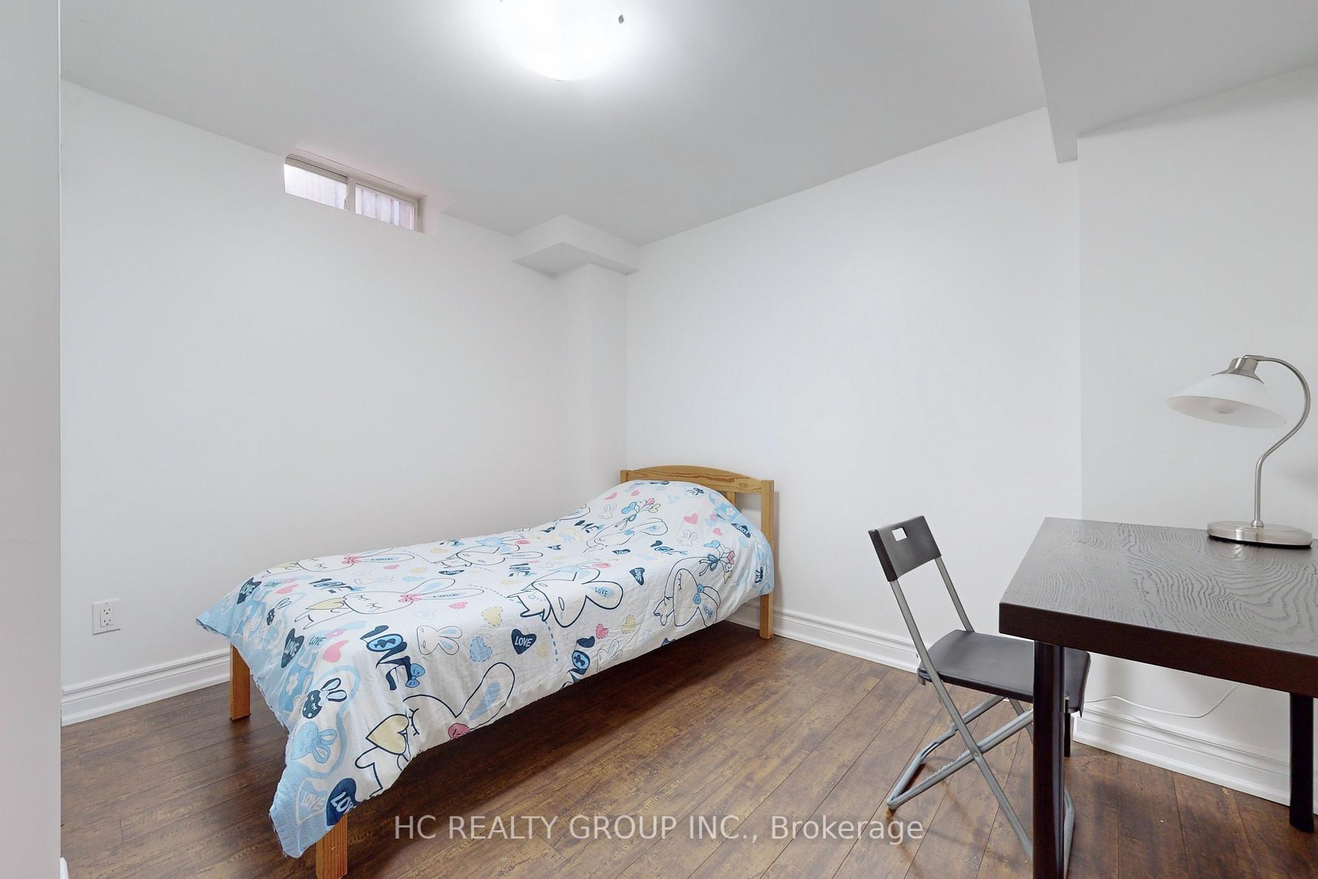 Photo 30 of 41 Miramar Drive, Markham, Greensborough — HOMEH