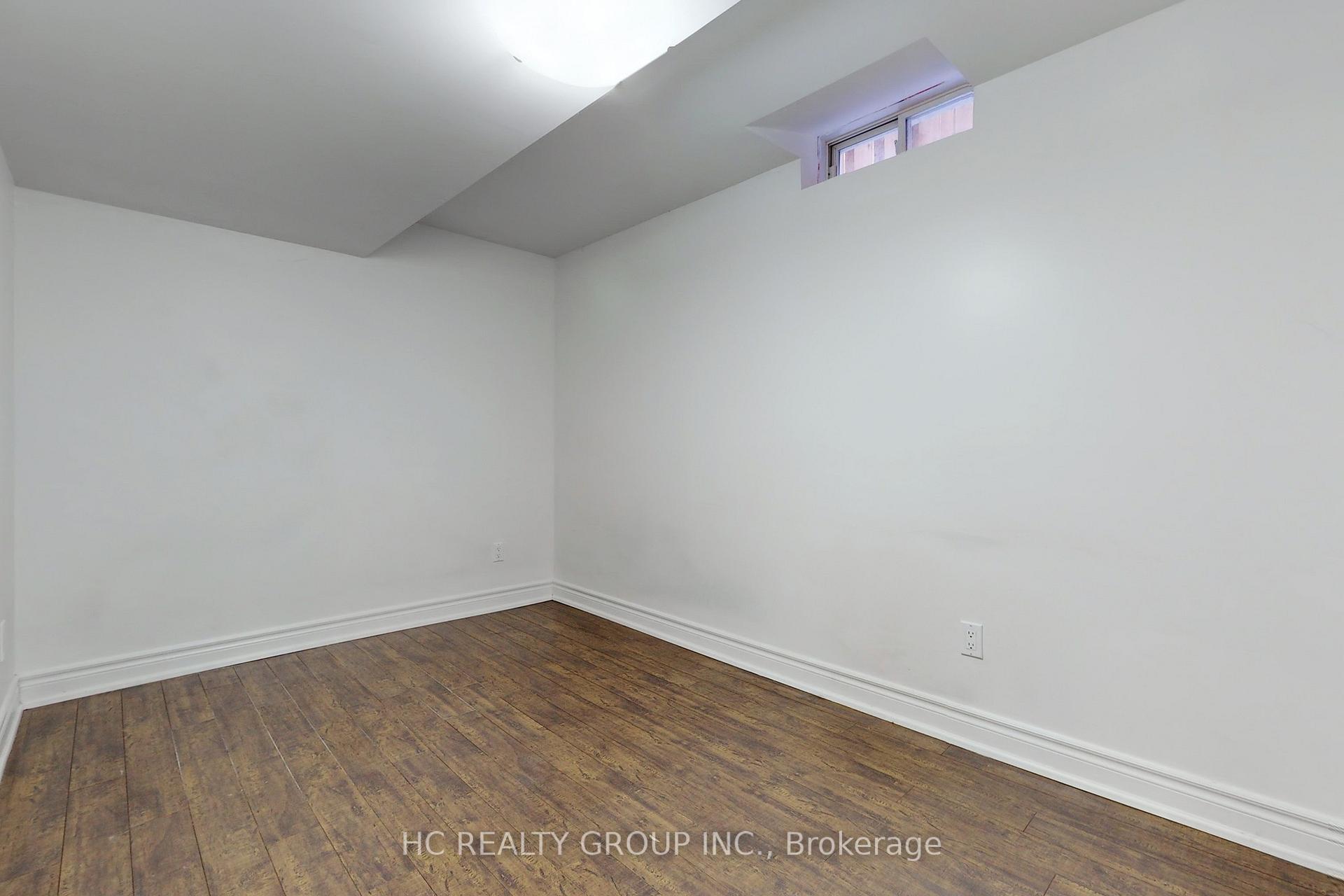 Photo 29 of 41 Miramar Drive, Markham, Greensborough — HOMEH