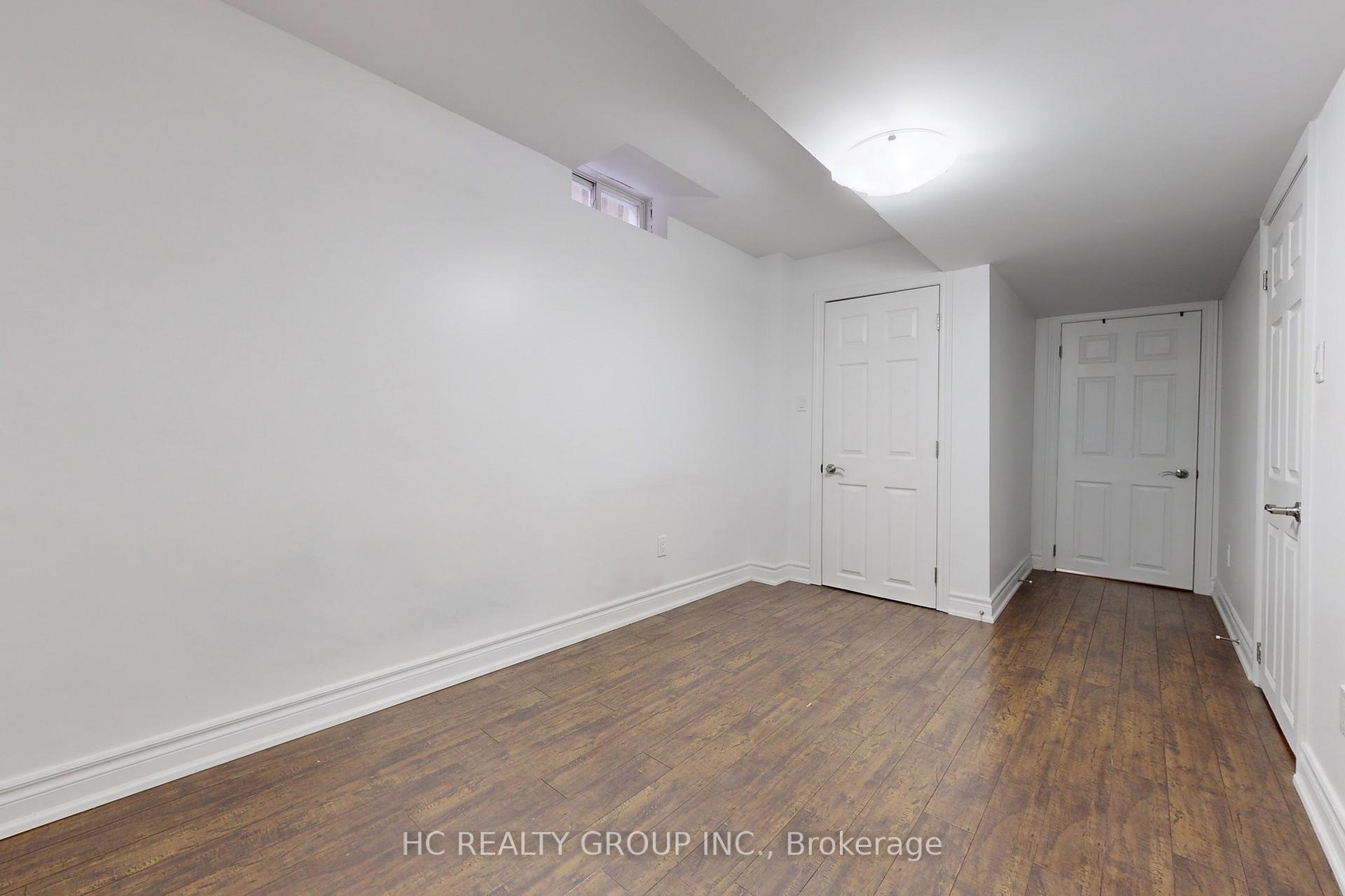 Photo 26 of 41 Miramar Drive, Markham, Greensborough — HOMEH