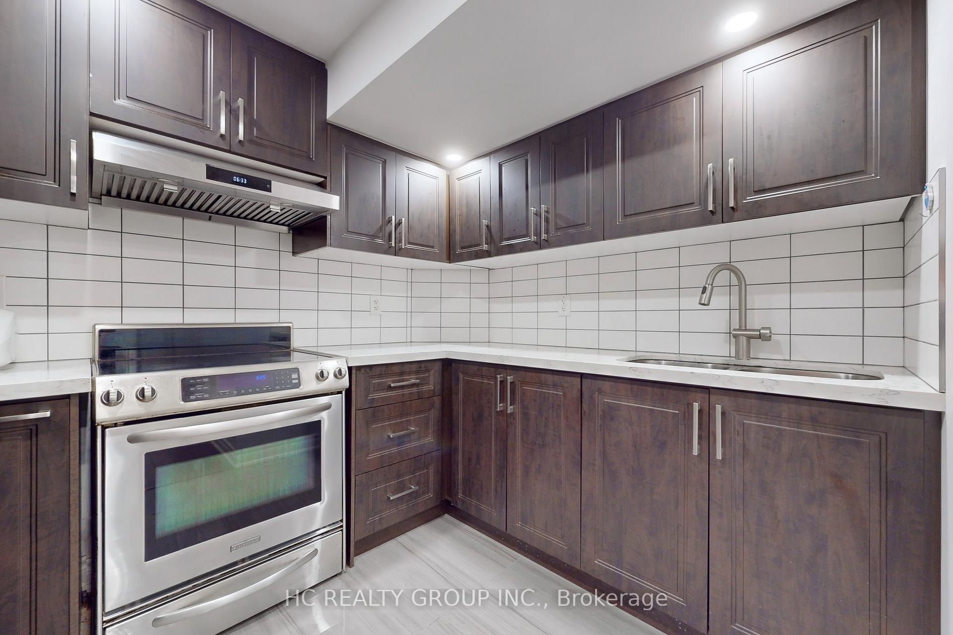 Photo 31 of 41 Miramar Drive, Markham, Greensborough — HOMEH