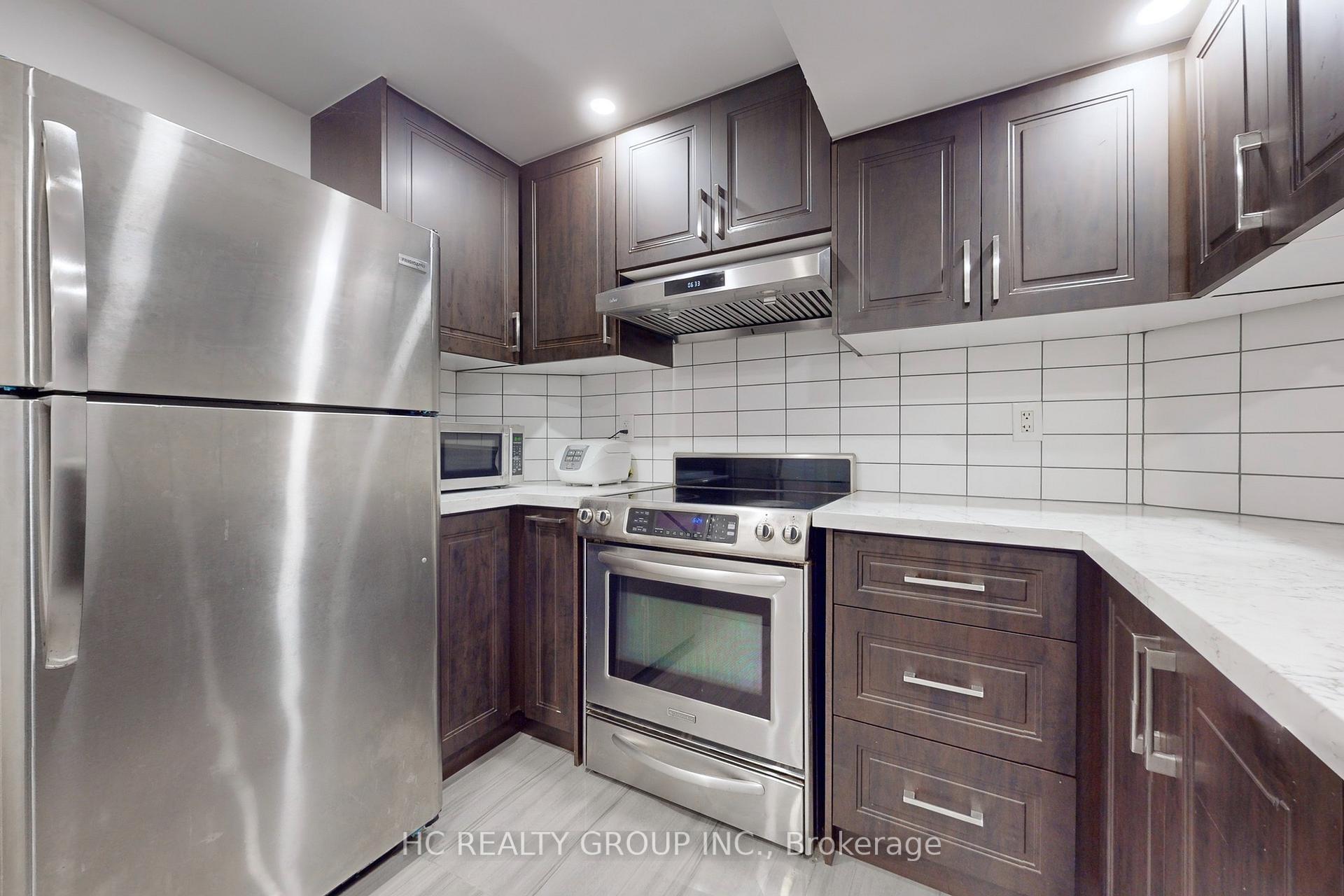 Photo 34 of 41 Miramar Drive, Markham, Greensborough — HOMEH