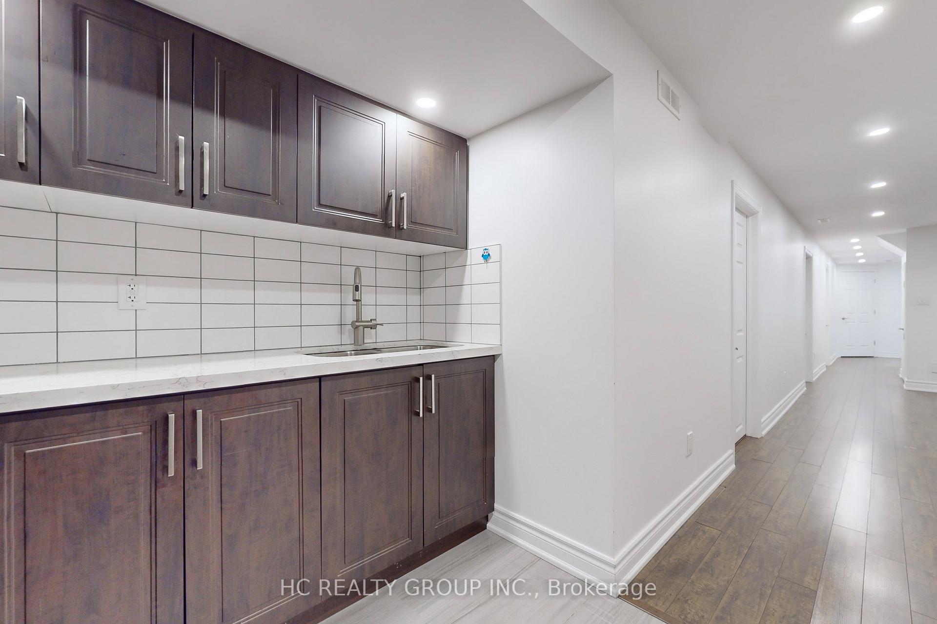 Photo 28 of 41 Miramar Drive, Markham, Greensborough — HOMEH