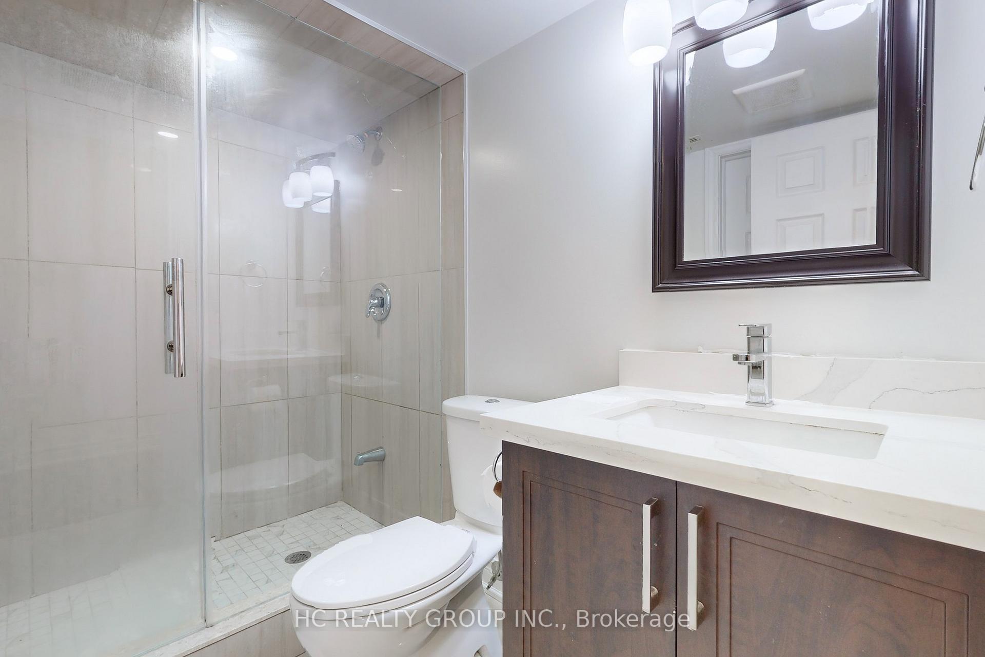 Photo 25 of 41 Miramar Drive, Markham, Greensborough — HOMEH