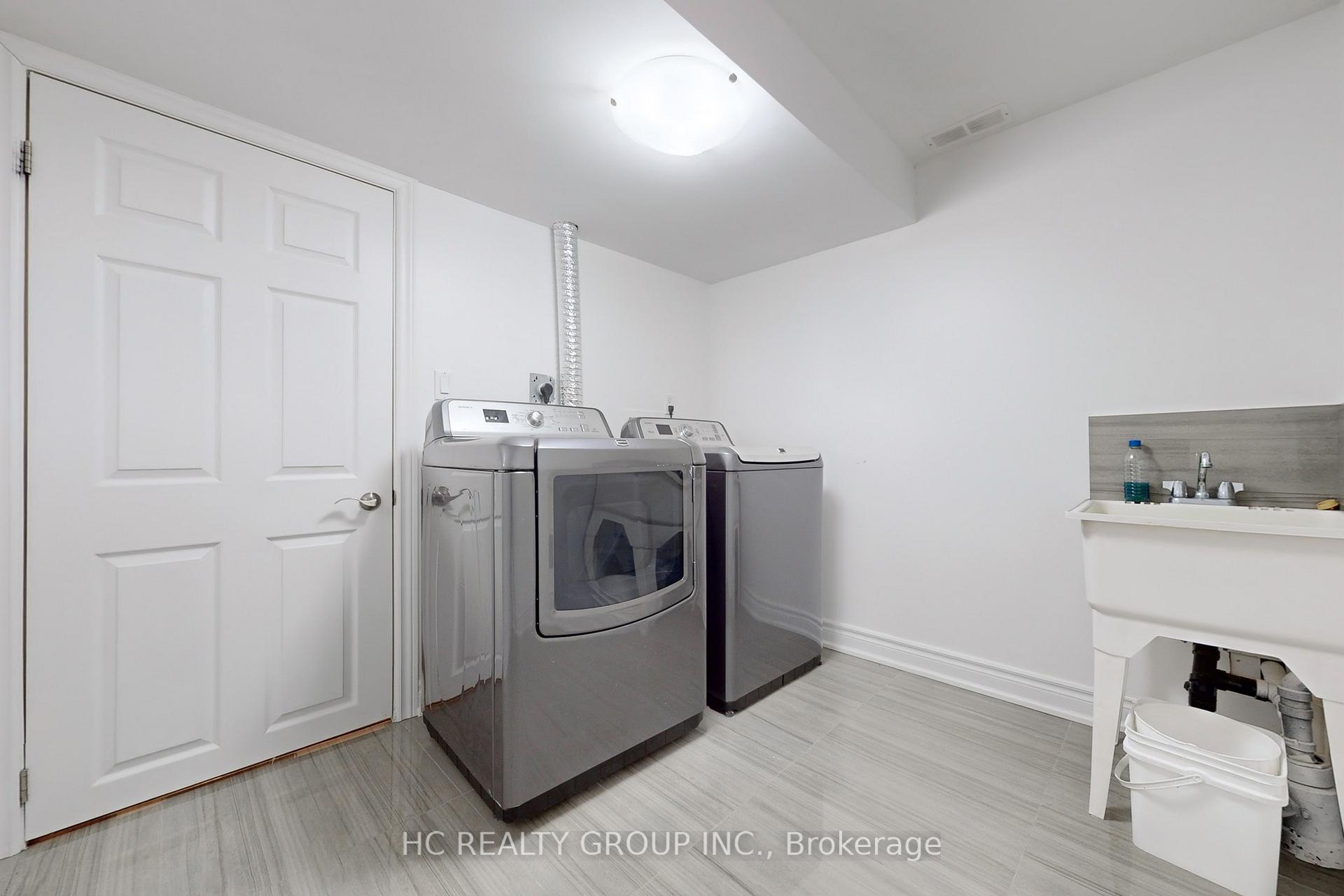 Photo 27 of 41 Miramar Drive, Markham, Greensborough — HOMEH