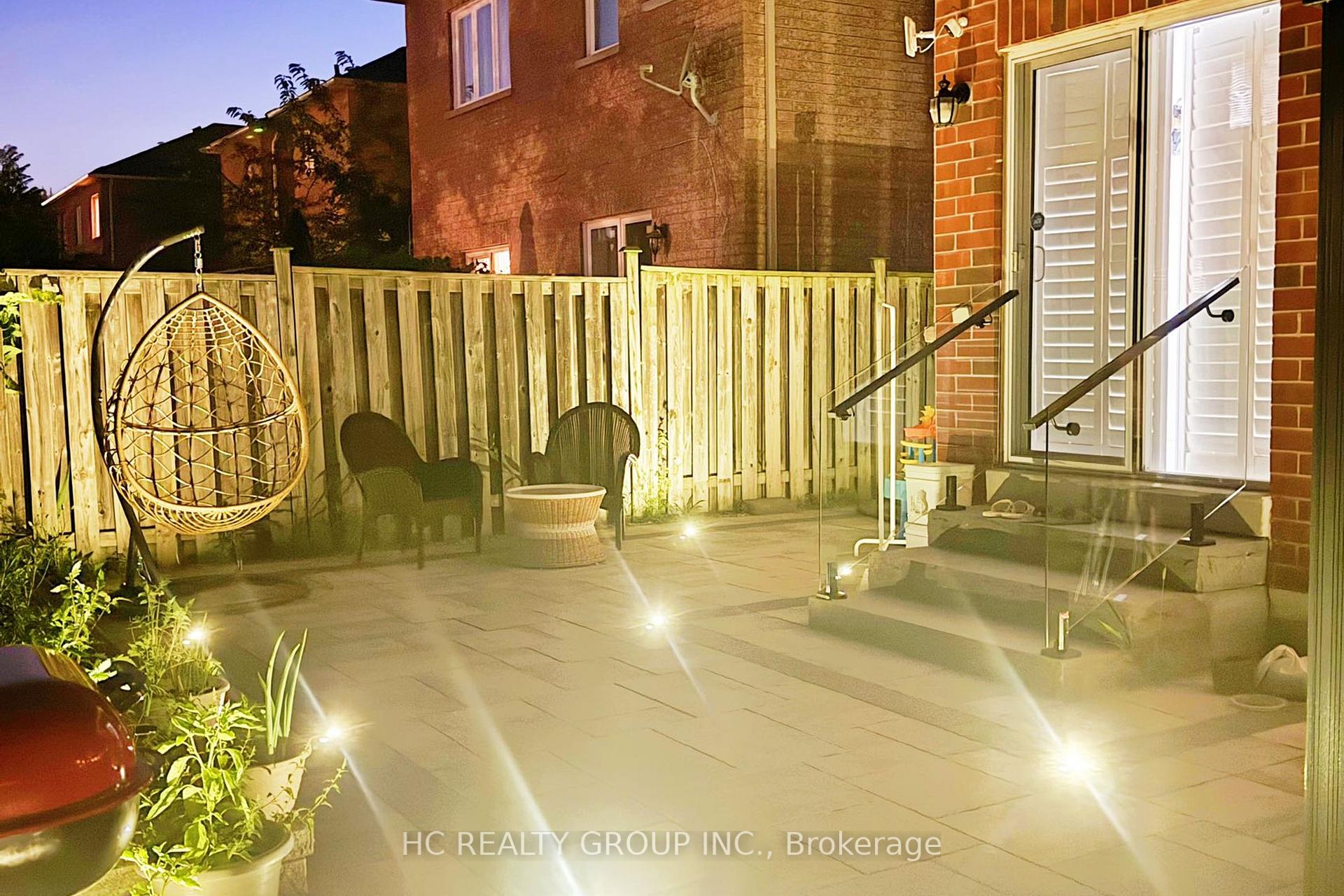 Photo 33 of 41 Miramar Drive, Markham, Greensborough — HOMEH