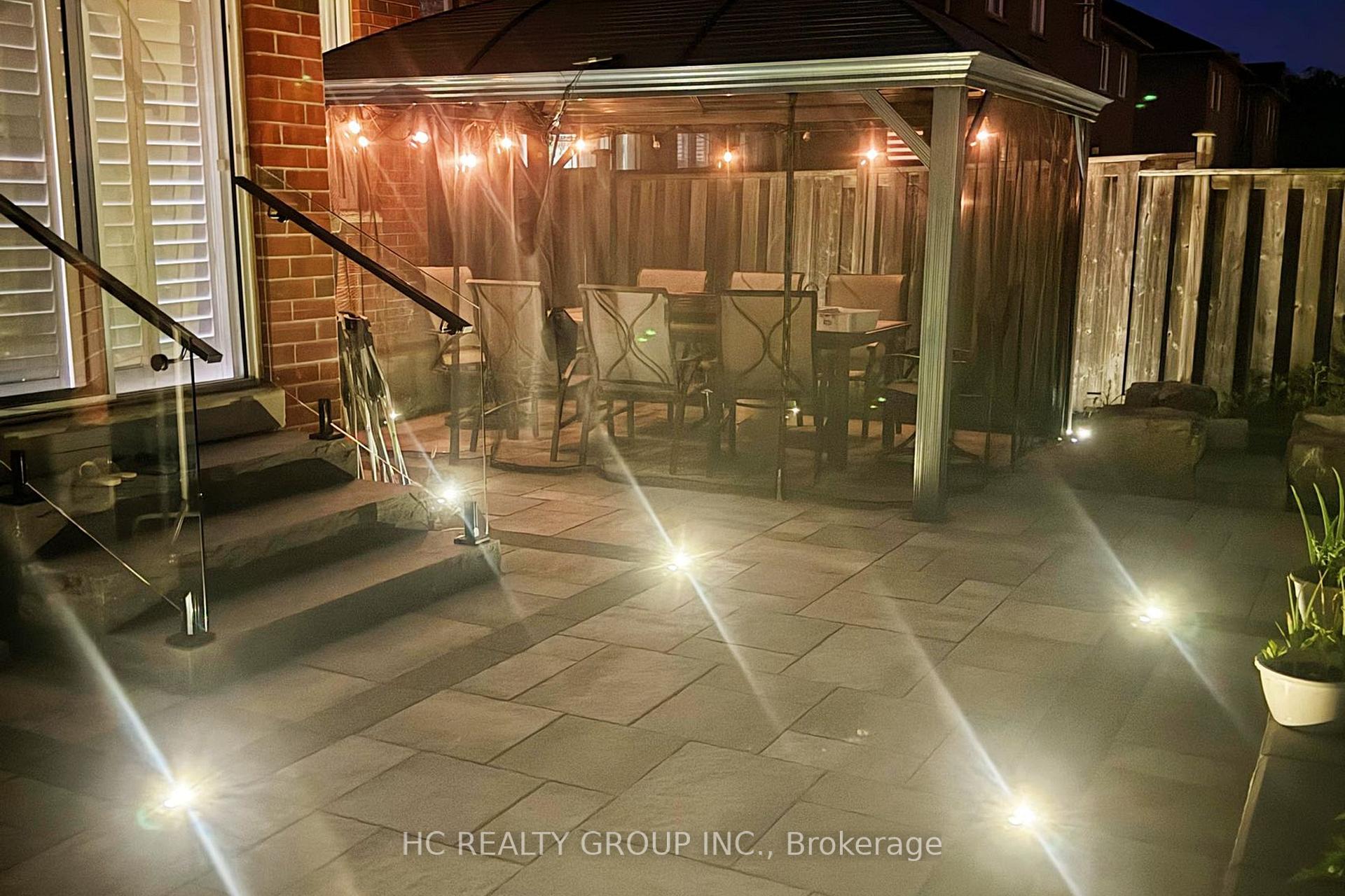 Photo 37 of 41 Miramar Drive, Markham, Greensborough — HOMEH