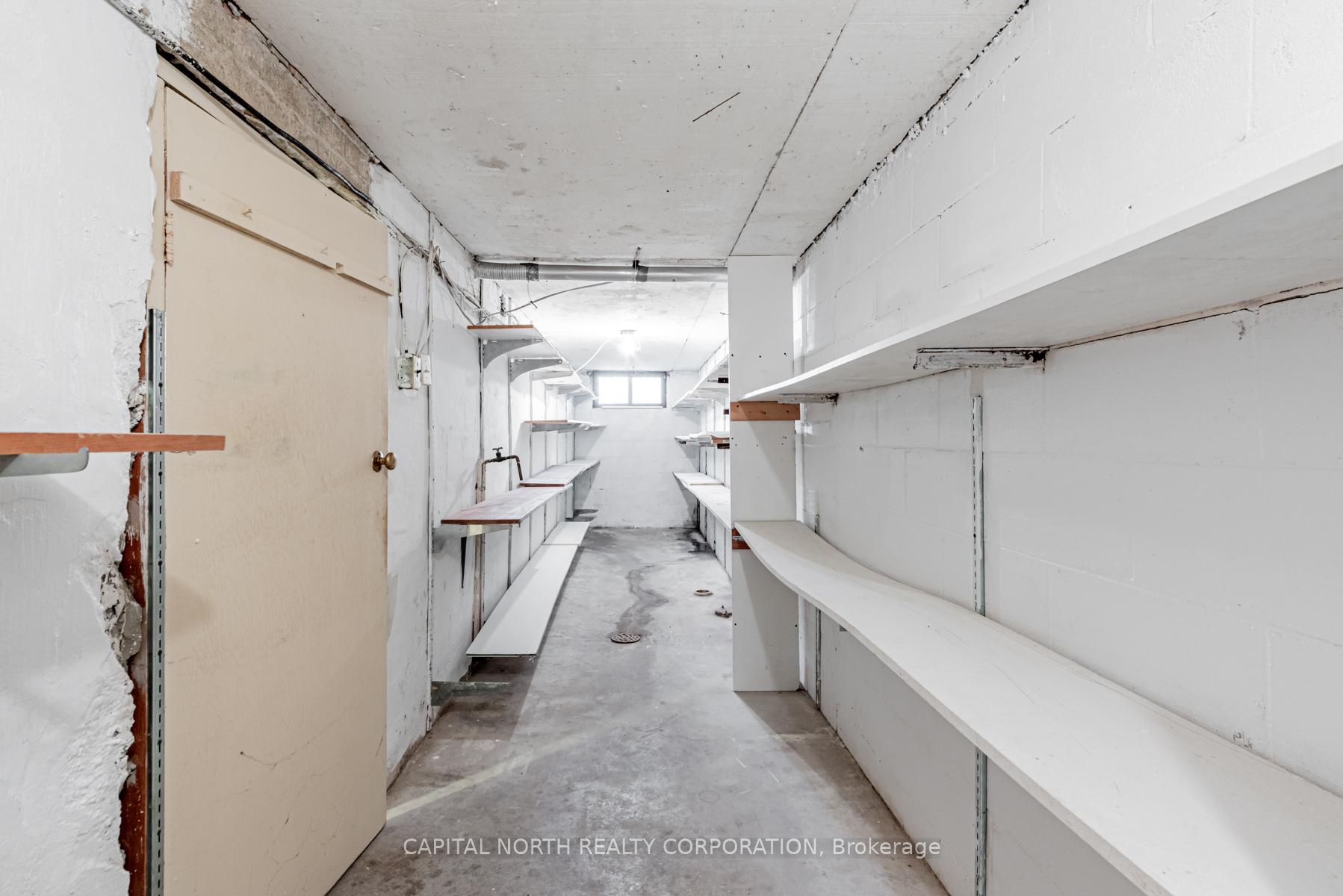 Photo 39 of 154 Ranee Avenue, Toronto, Englemount-Lawrence — HOMEH