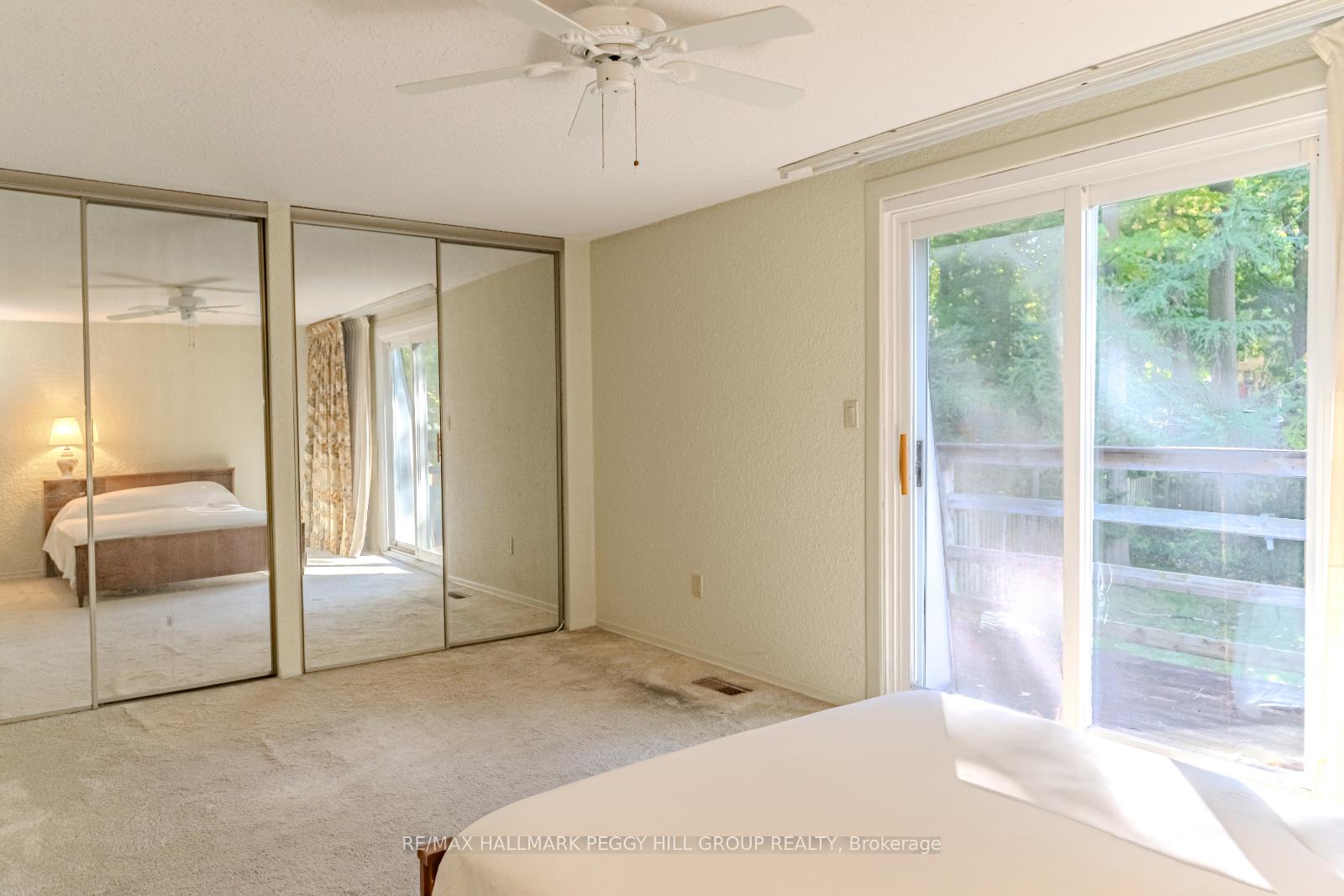 Photo 12 of 7 Aldergrove Circle, Barrie, Cundles East — HOMEH