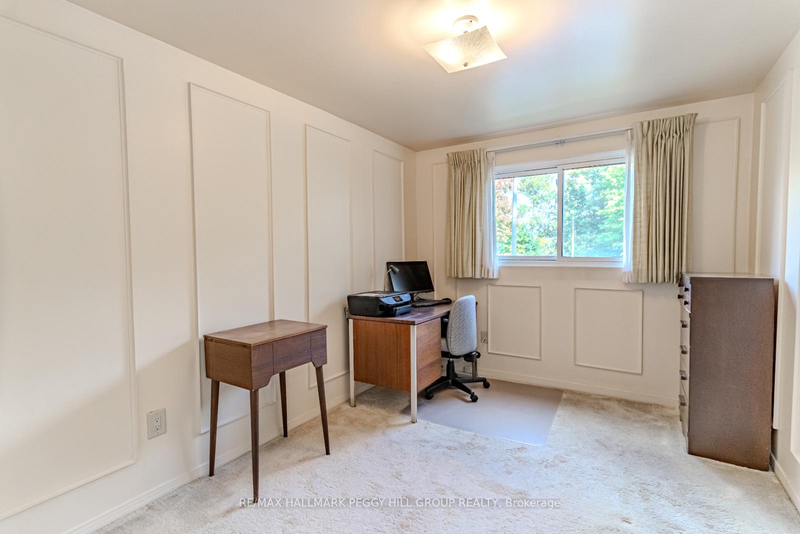Photo 23 of 7 Aldergrove Circle, Barrie, Cundles East — HOMEH