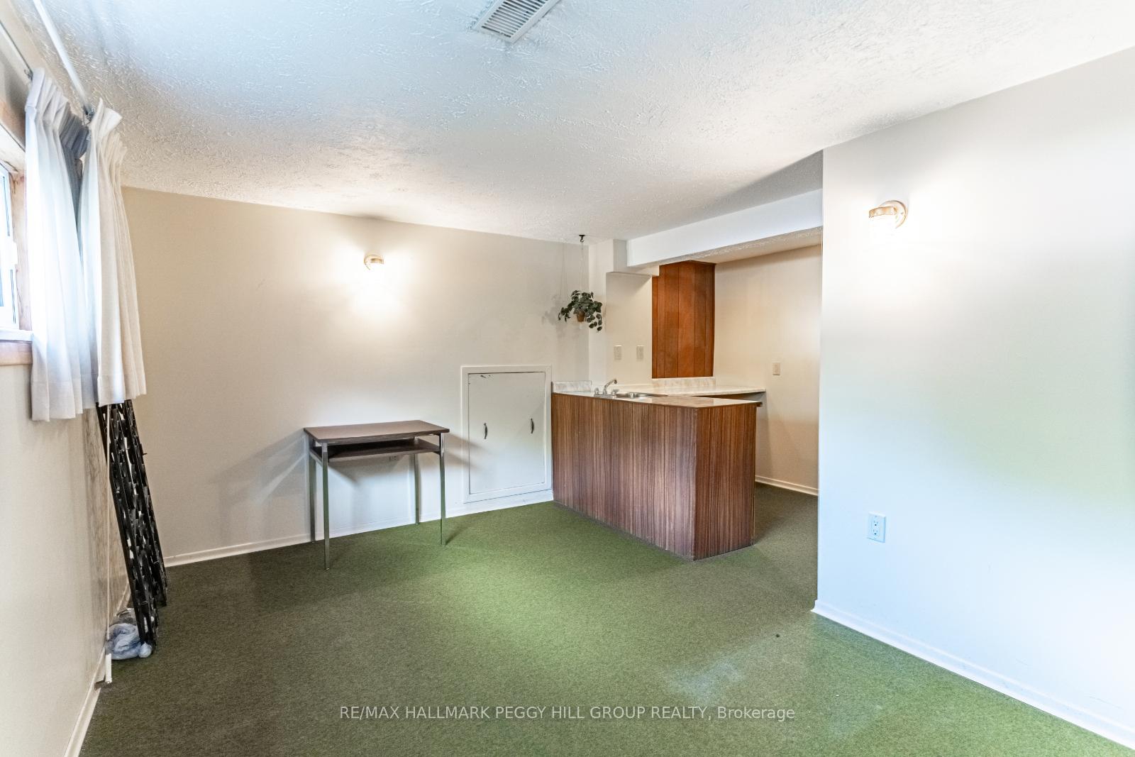 Photo 29 of 7 Aldergrove Circle, Barrie, Cundles East — HOMEH