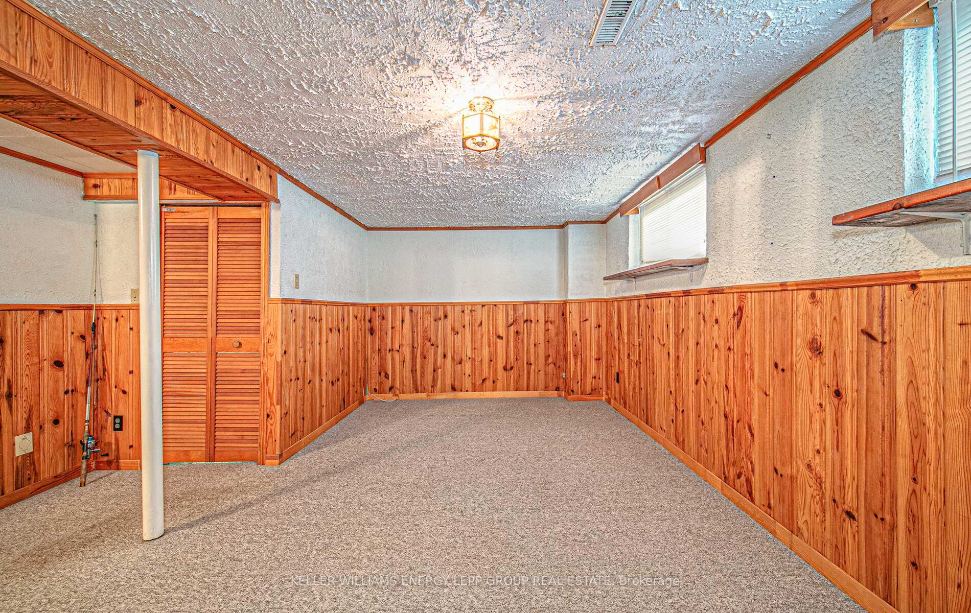 Photo 28 of 29 Michael Boulevard, Whitby, Lynde Creek — HOMEH