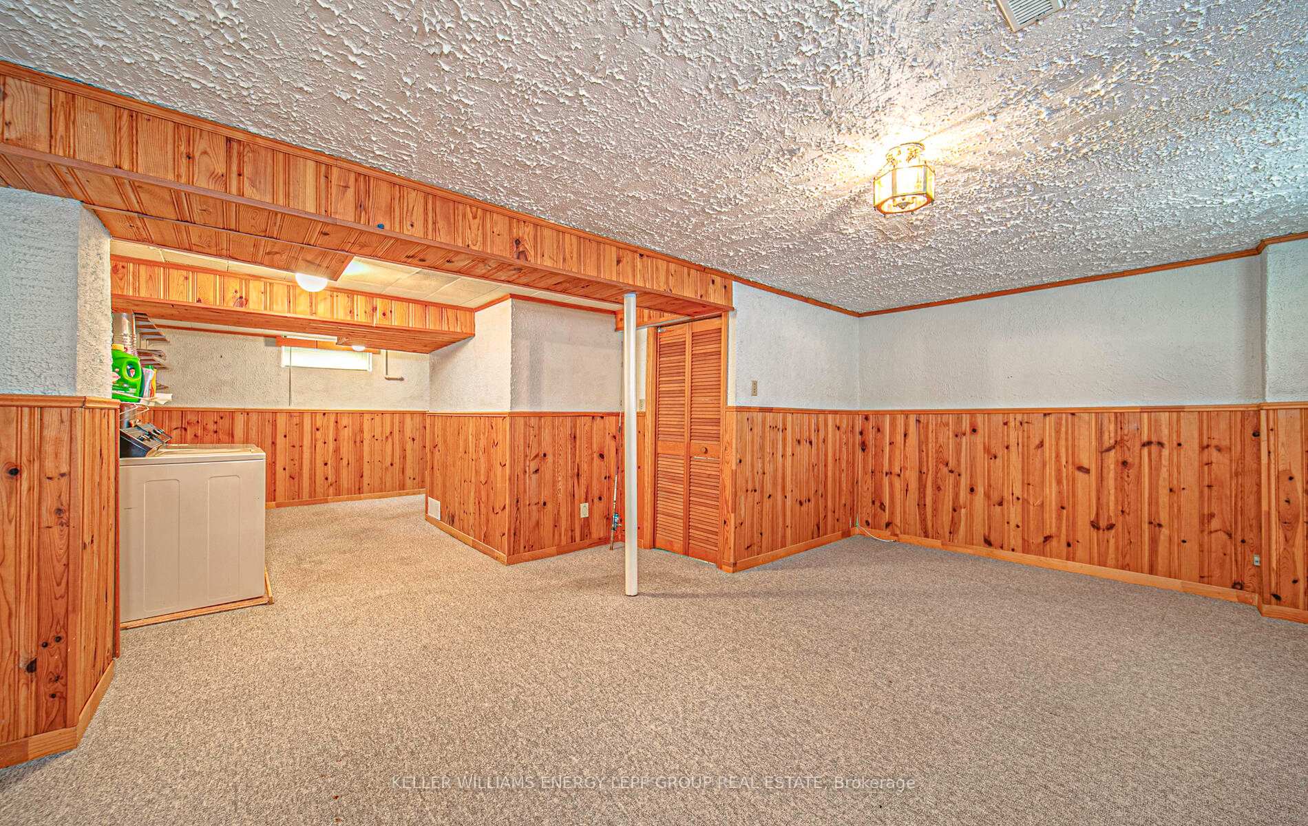 Photo 21 of 29 Michael Boulevard, Whitby, Lynde Creek — HOMEH