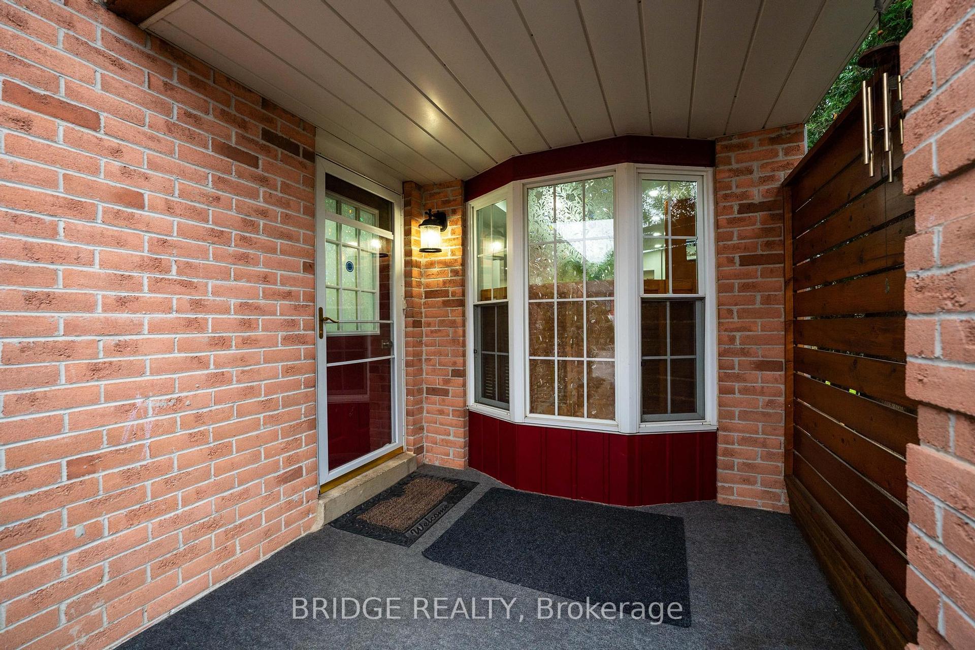 Photo 40 of 61 D'Aubigny Road W, Brantford, West Brant — HOMEH