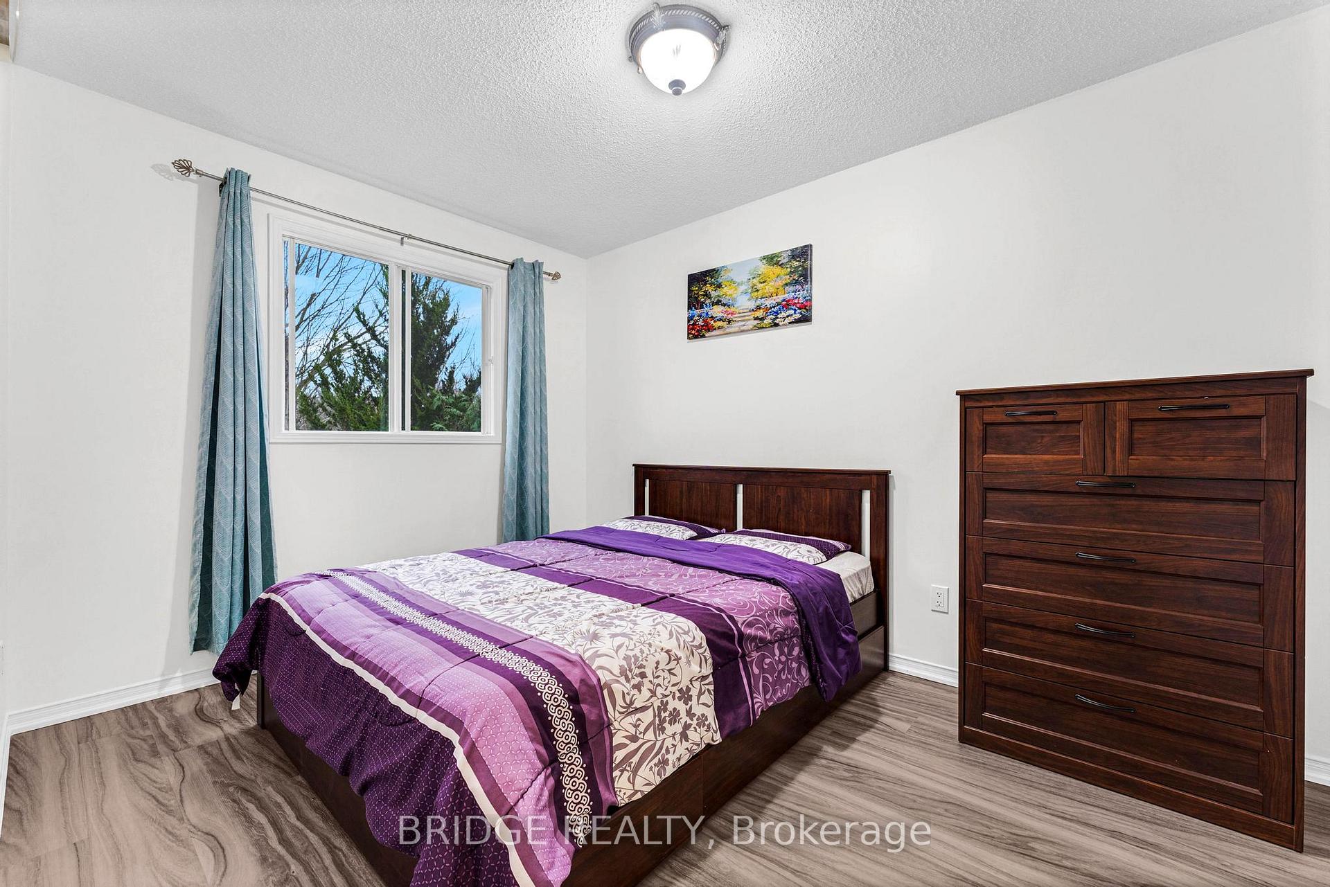 Photo 13 of 61 D'Aubigny Road W, Brantford, West Brant — HOMEH