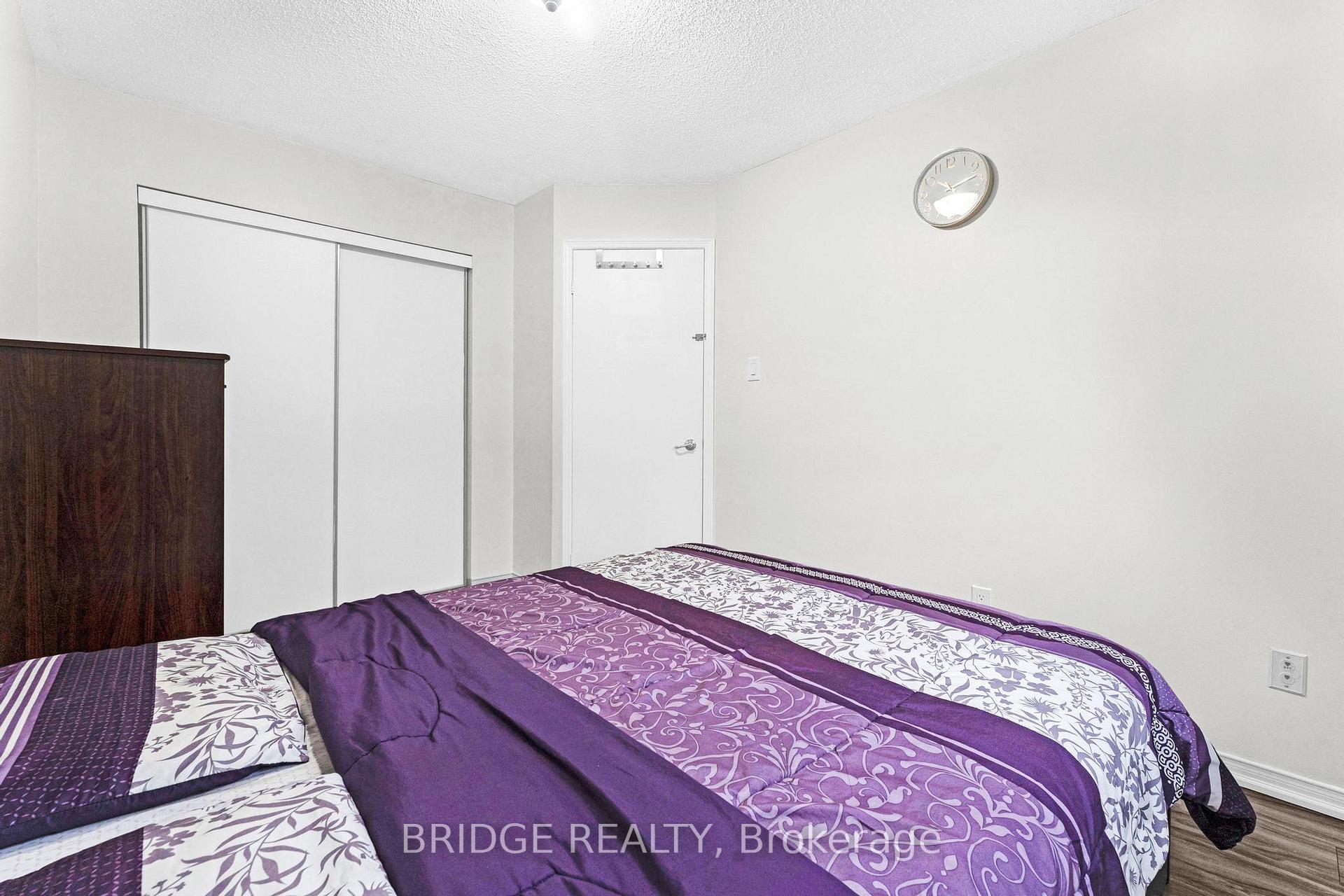 Photo 19 of 61 D'Aubigny Road W, Brantford, West Brant — HOMEH