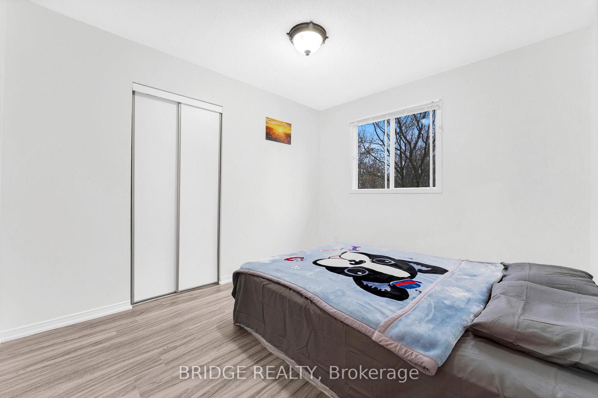 Photo 16 of 61 D'Aubigny Road W, Brantford, West Brant — HOMEH