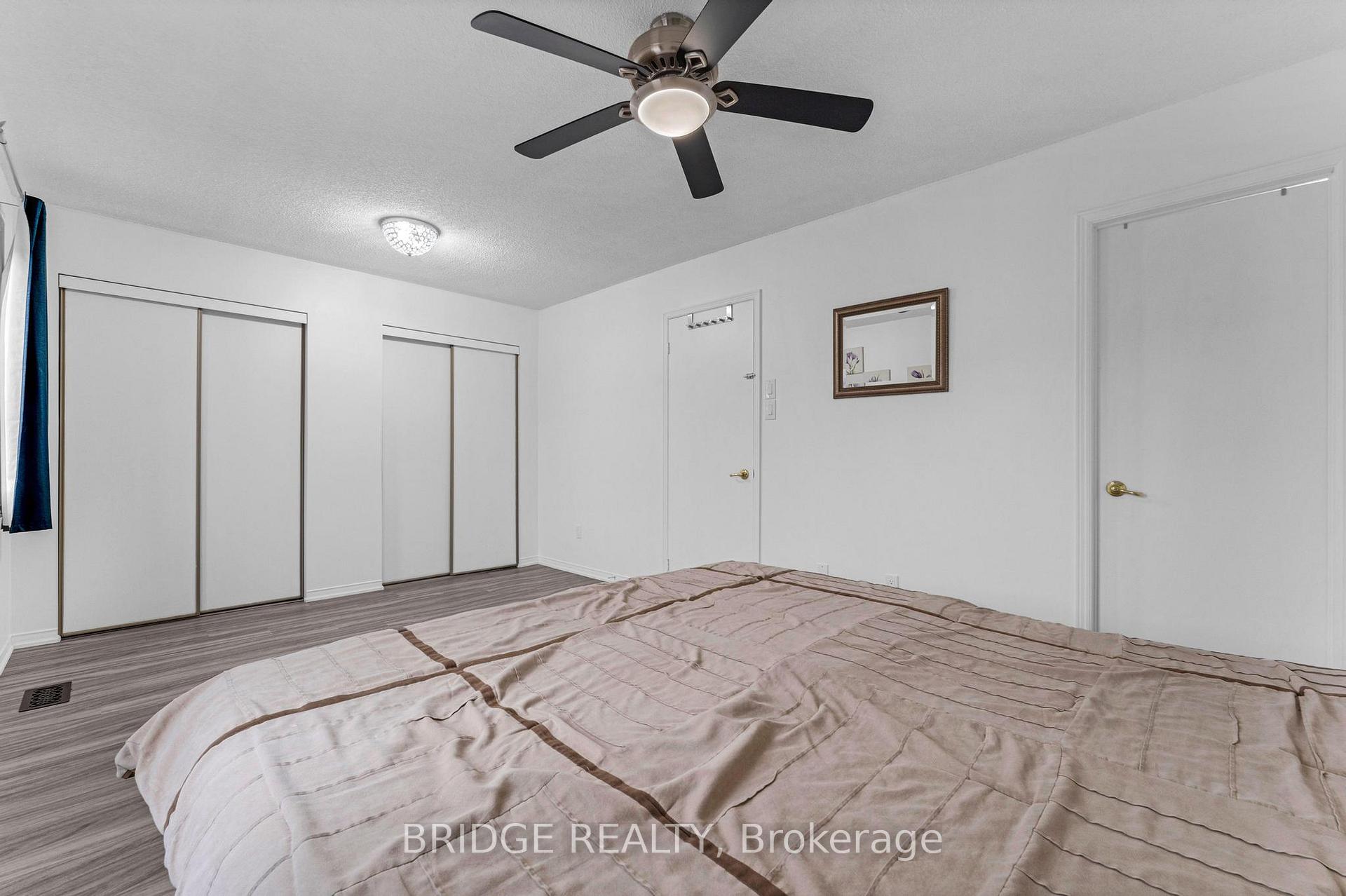 Photo 17 of 61 D'Aubigny Road W, Brantford, West Brant — HOMEH